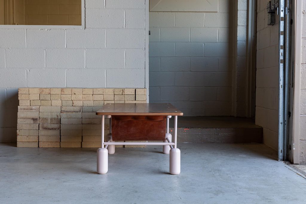 https://a.1stdibscdn.com/model-06-modern-colorful-coffee-table-in-hardwood-and-steel-w-magazine-sling-for-sale-picture-3/f_57552/f_436541321739732621005/two_bolt_studios_koba_furniture_may_30_2024_5754_1__master.jpg