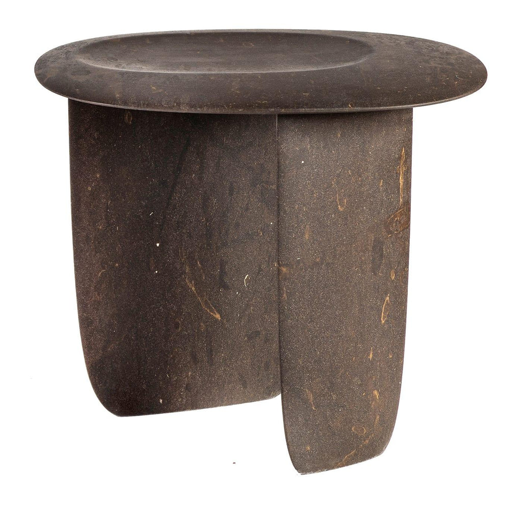 https://a.1stdibscdn.com/sesi-a-brown-tall-coffee-table-by-martinelli-venezia-studio-for-sale-picture-4/f_17062/f_469780421760014472431/u78kgxij4299lel9ry3b2dal58dx_1__master.jpg