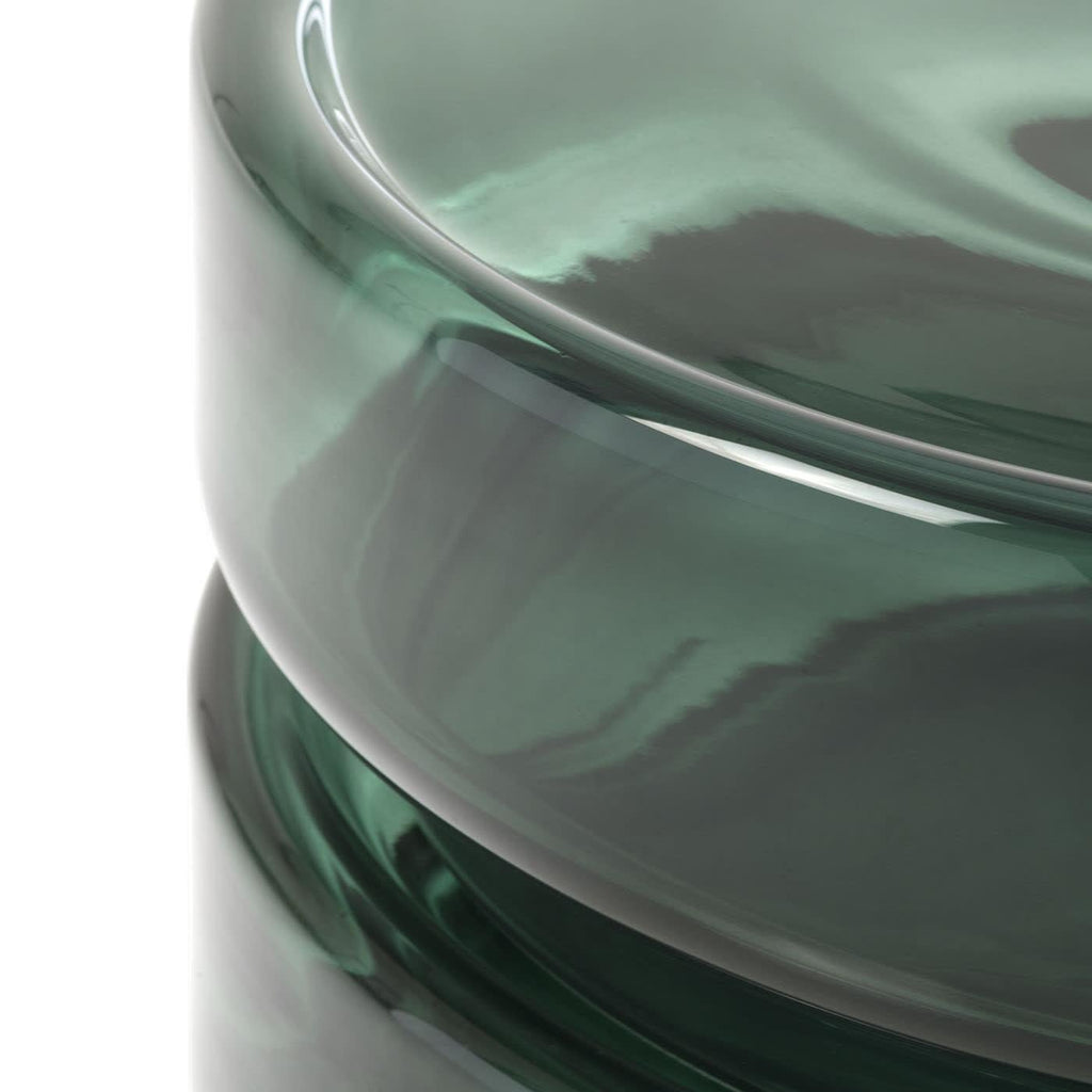 https://a.1stdibscdn.com/stack-880-green-round-glass-coffee-table-by-niccola2-devetag-for-sale-picture-2/f_17062/f_460784621754399564154/u97q50rf60s8ygw9qb6occjrac1s_master.jpg