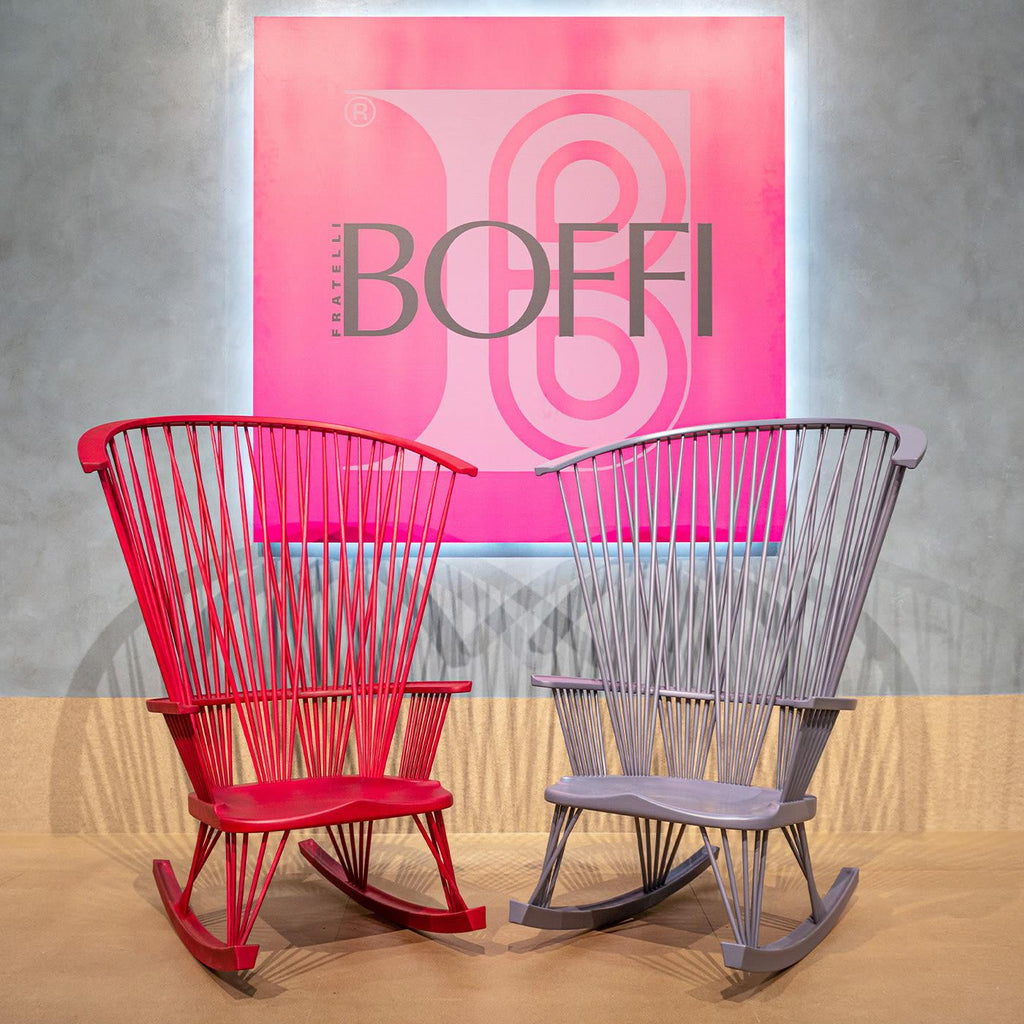 https://a.1stdibscdn.com/sitlali-rocking-armchair-by-philippe-bestenheider-for-sale-picture-3/f_17062/f_491006521772807804678/u9acwxzu084xnaljrd92pq0f9uvl_master.jpg