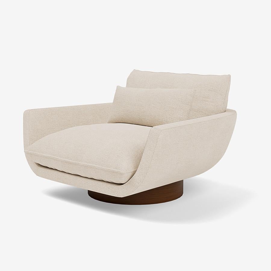 https://a.1stdibscdn.com/contemporary-lounge-chair-rua-ipanema-by-man-of-parts-sahco-moss-004-for-sale-picture-3/f_31233/f_365472521697104627071/u_master.jpeg