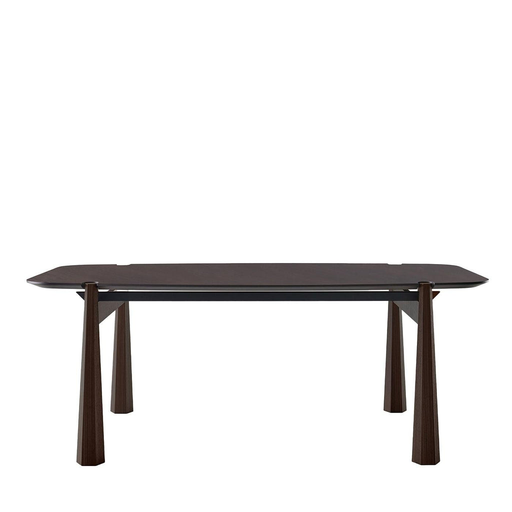 https://a.1stdibscdn.com/york-dining-table-in-dark-brown-walnut-canaletto-wood-for-sale-picture-7/f_17062/f_492910921773926241947/uc6pzmp3jq8e2zu21wrxtzkzb13g_1__master.jpg