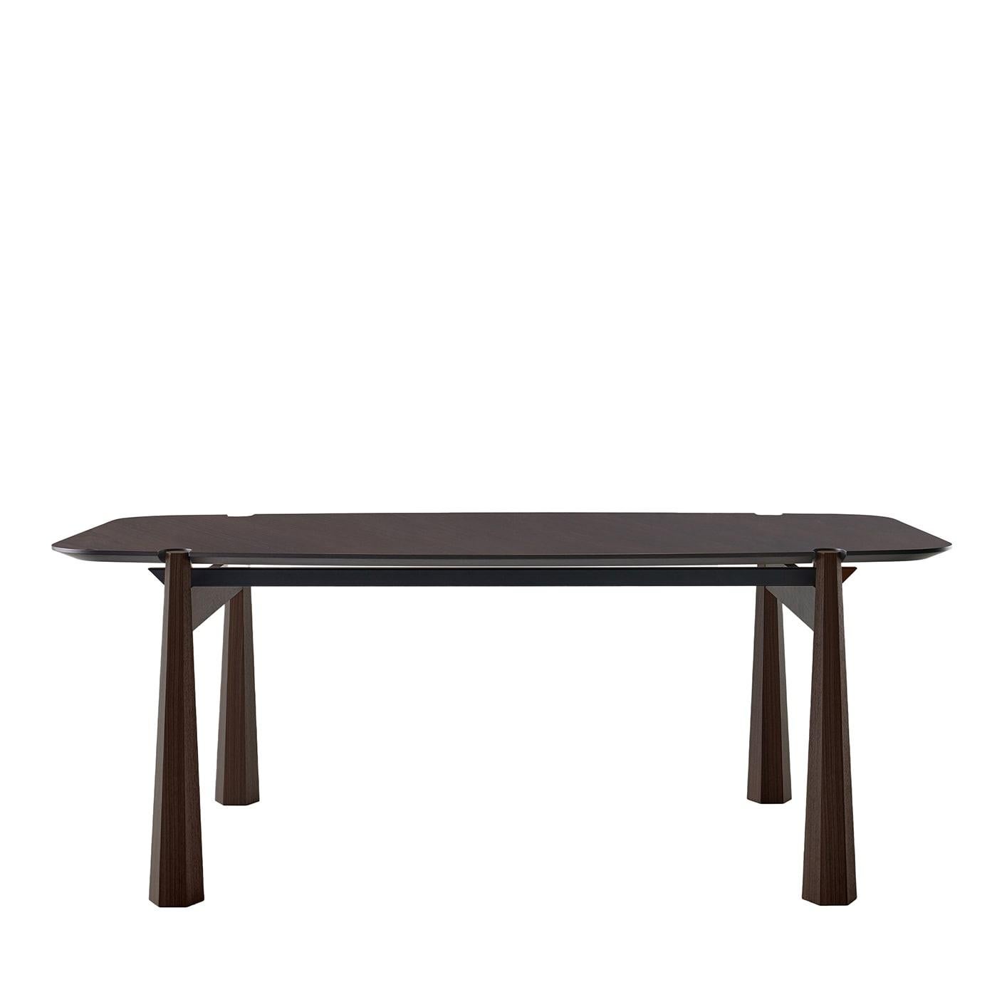 https://a.1stdibscdn.com/york-dining-table-in-dark-brown-walnut-canaletto-wood-for-sale-picture-6/f_17062/f_492910921773926241938/uc6pzmp3jq8e2zu21wrxtzkzb13g_3__master.jpg