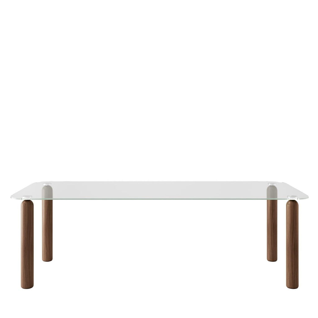 https://a.1stdibscdn.com/gio-glass-walnut-wood-dining-table-by-norberto-delfinetti-for-sale-picture-2/f_17062/f_492586821773738399546/ue5htdd25icdjvmsnlqhjzmfm4e7_4__master.jpg
