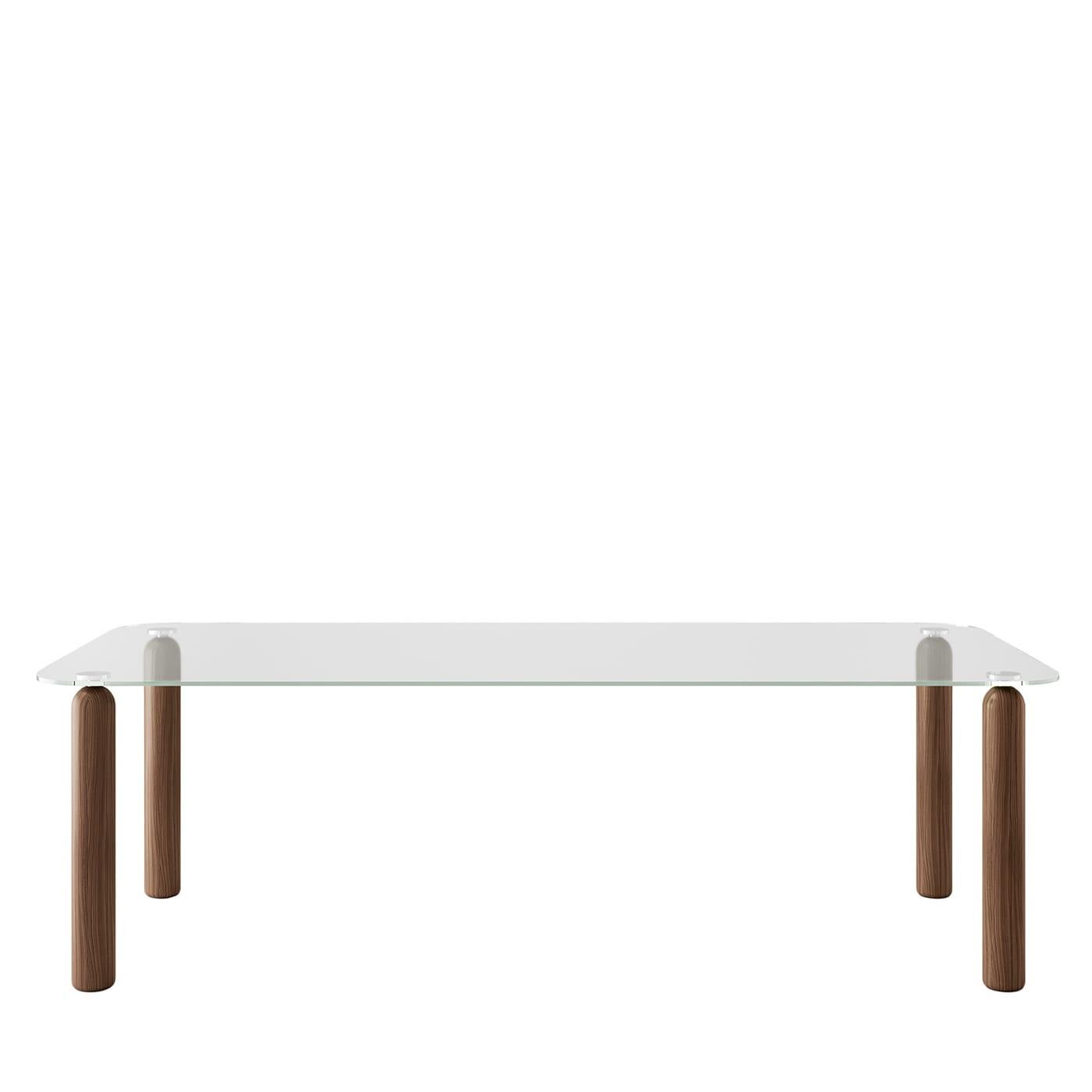 https://a.1stdibscdn.com/gio-glass-walnut-wood-dining-table-by-norberto-delfinetti-for-sale-picture-4/f_17062/f_492586821773738399550/ue5htdd25icdjvmsnlqhjzmfm4e7_6__master.jpg