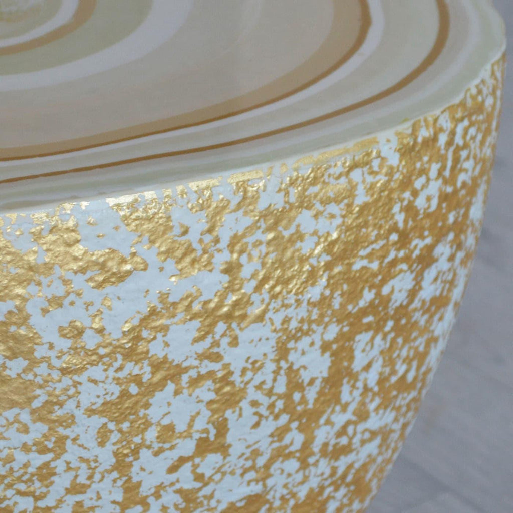 https://a.1stdibscdn.com/bonbon-irregular-golden-beige-coffee-table-2-for-sale-picture-3/f_17062/f_494399421774880974953/ufx8g11wk1ryp7cg7vzyn5vbcl24_1__master.jpg
