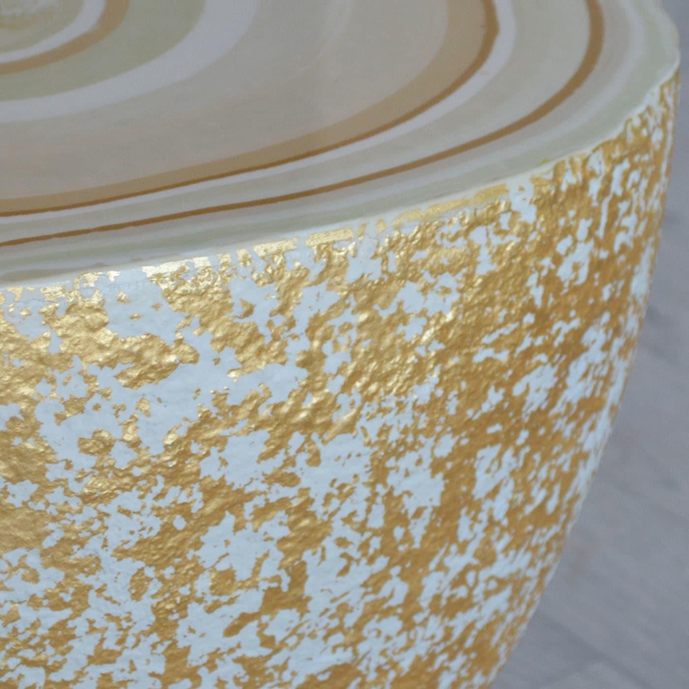 https://a.1stdibscdn.com/bonbon-irregular-golden-beige-coffee-table-2-for-sale-picture-3/f_17062/f_494399421774880974953/ufx8g11wk1ryp7cg7vzyn5vbcl24_1__master.jpg