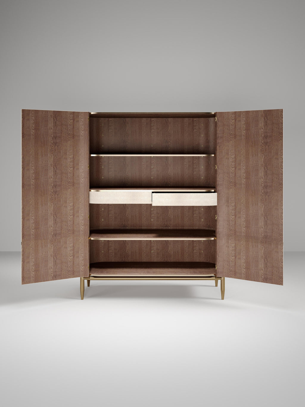 https://a.1stdibscdn.com/shagreen-cabinet-with-brass-accents-by-kifu-paris-for-sale-picture-4/f_45491/f_284266021651116155327/uikuik0000_master.jpg