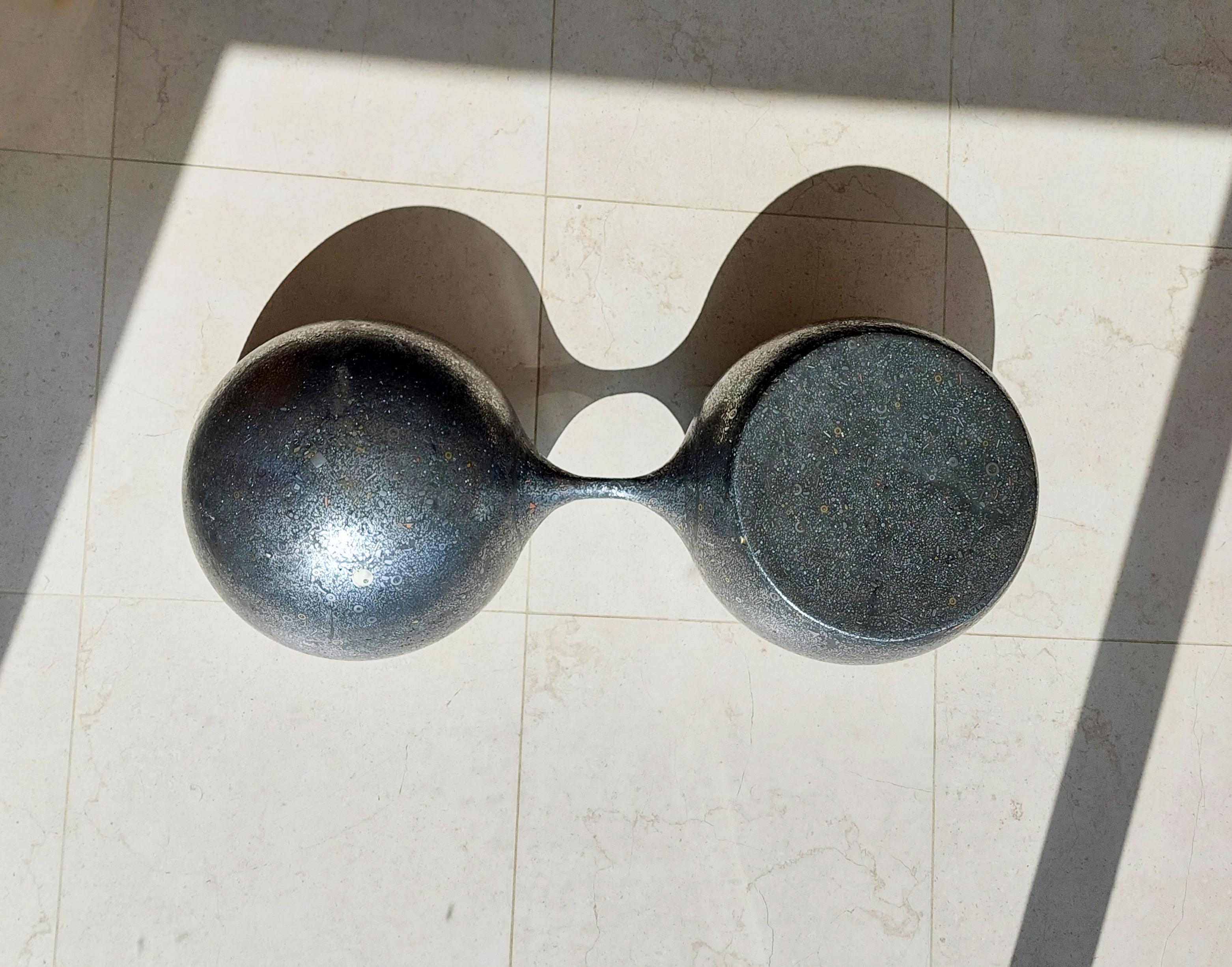 https://a.1stdibscdn.com/dumbell-sculptural-coffee-table-sculpture-object-for-sale-picture-3/f_60952/f_345203221685452234212/umbell_top_view_03_master.jpg