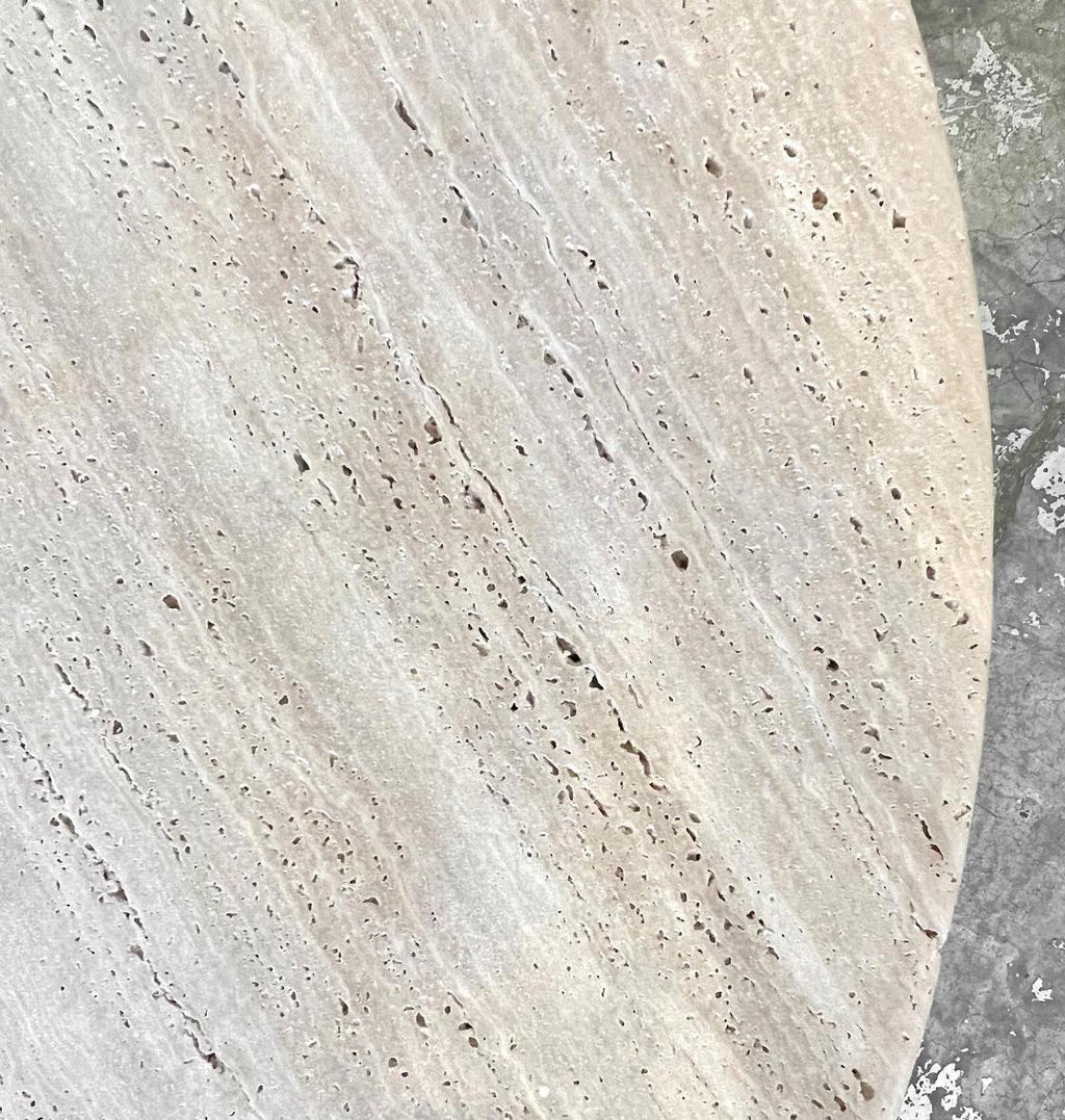 https://a.1stdibscdn.com/cream-travertine-round-dining-table-in-the-style-of-1970-angelo-mangiarotti-for-sale-picture-4/f_80522/f_326841021677441759519/unfilled_travertine_master.jpg