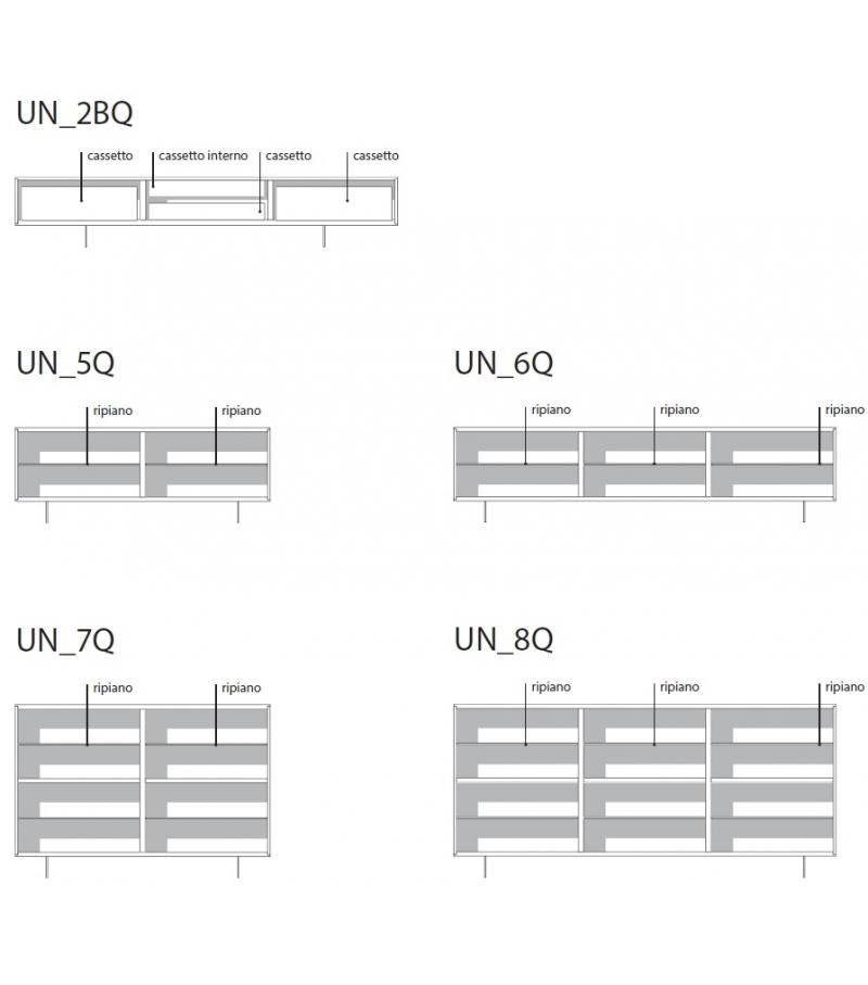 https://a.1stdibscdn.com/uni-low-cabinet-by-piero-lissoni-for-cappellini-for-sale-picture-6/f_16392/f_479201021772731105251/uni_cappellini_mobile_contenitore_1_1__master.jpg