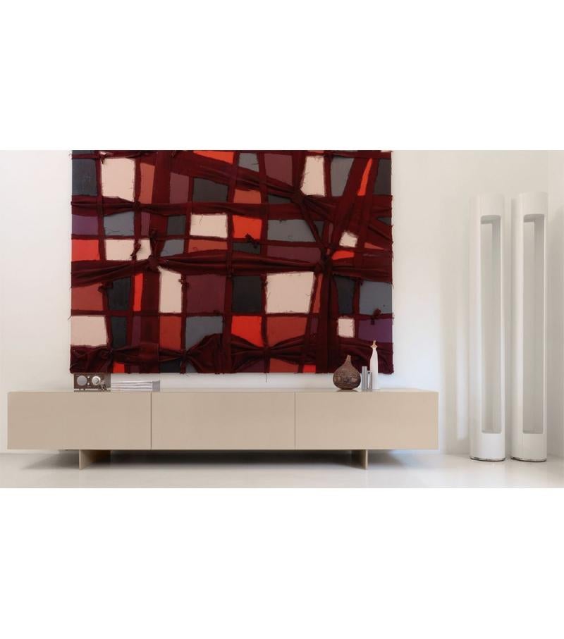 https://a.1stdibscdn.com/uni-low-cabinet-by-piero-lissoni-for-cappellini-for-sale-picture-4/f_16392/f_479201021772731105016/uni_cappellini_mobile_contenitore_3_1__master.jpg