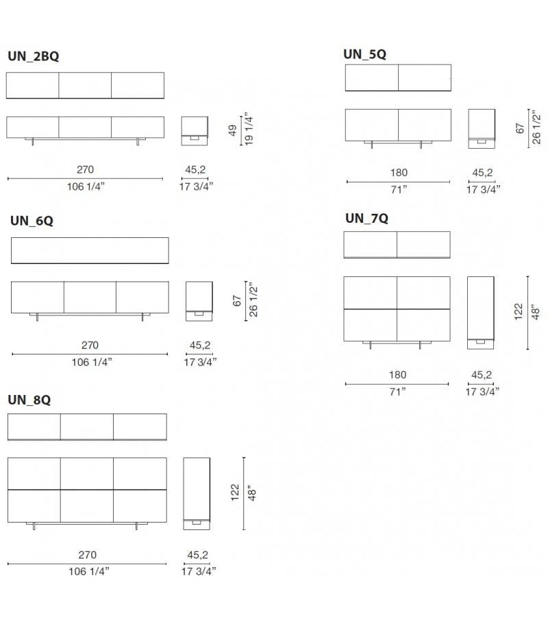 https://a.1stdibscdn.com/uni-low-cabinet-by-piero-lissoni-for-cappellini-for-sale-picture-7/f_16392/f_479201021772731105300/uni_cappellini_mobile_contenitore_4__master.jpg