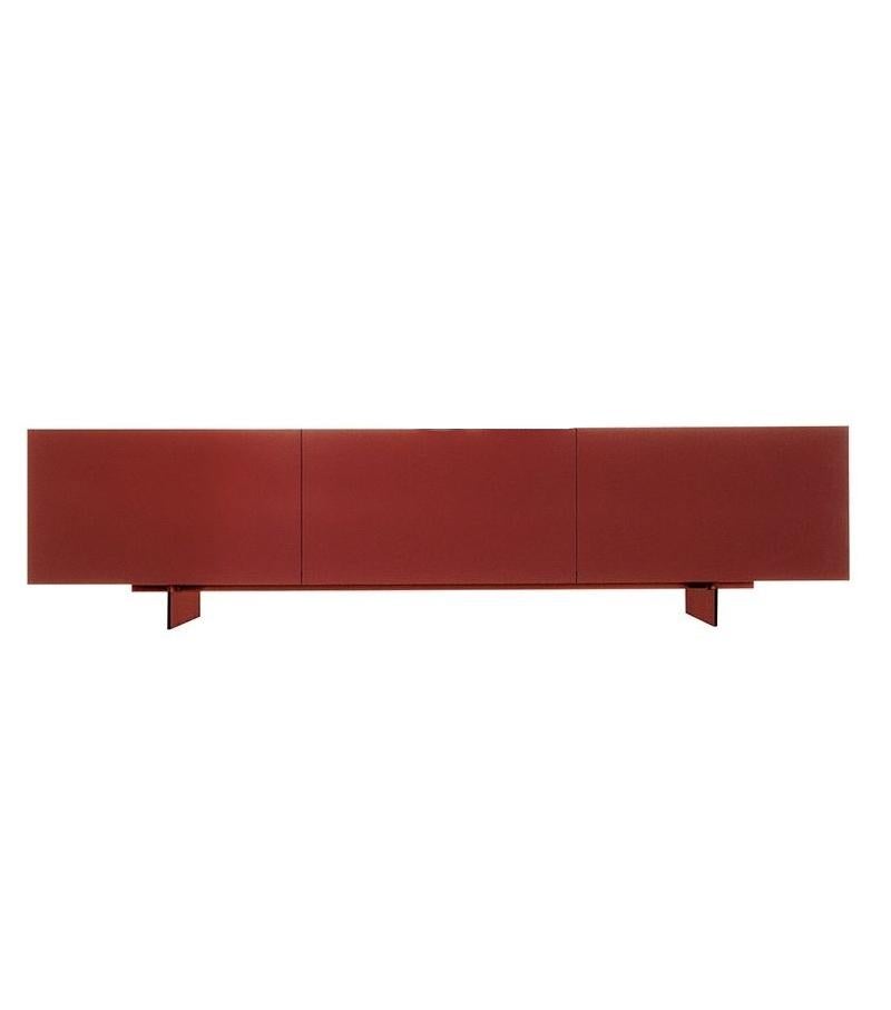 https://a.1stdibscdn.com/uni-low-cabinet-by-piero-lissoni-for-cappellini-for-sale-picture-8/f_16392/f_479201021772731171806/uni_cappellini_mobile_contenitore_5_1__master.jpg