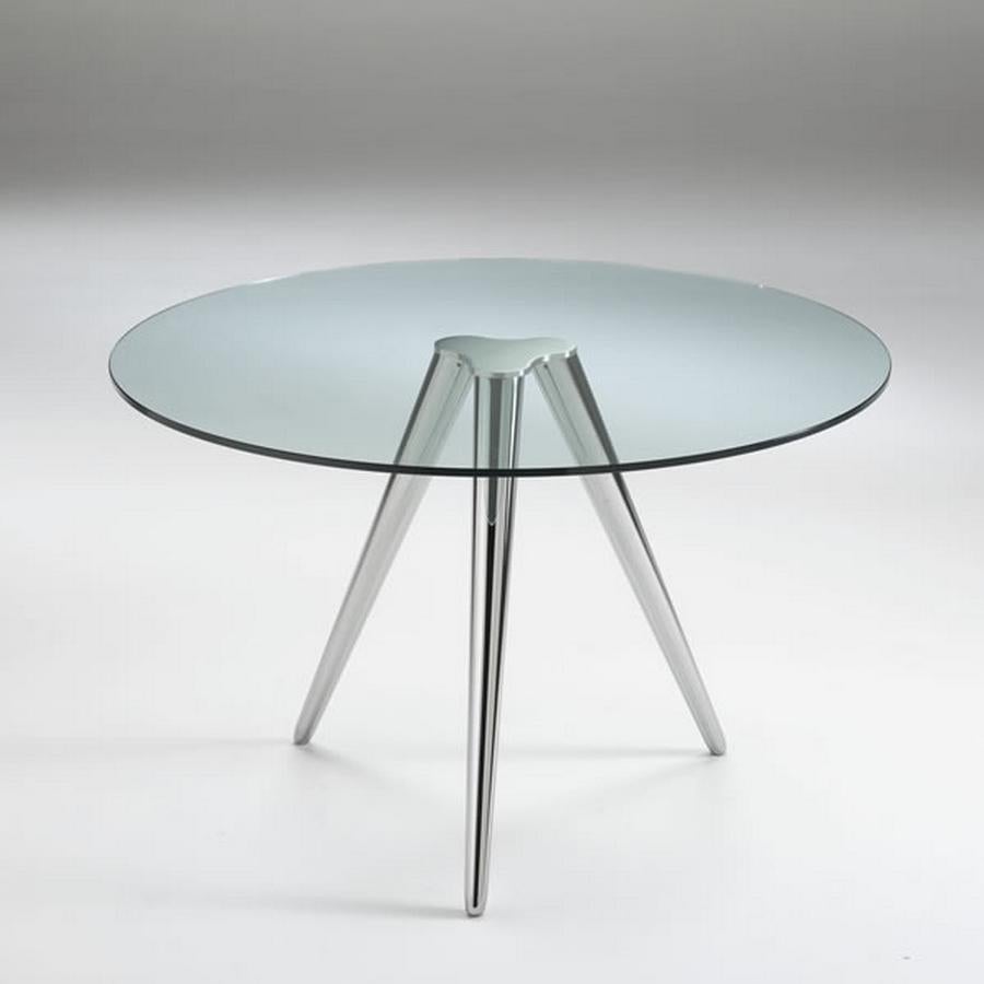 https://a.1stdibscdn.com/unity-dining-table-designed-by-karim-rashid-for-sale-picture-4/f_49571/f_184887021585334559547/unity_1_master.jpg