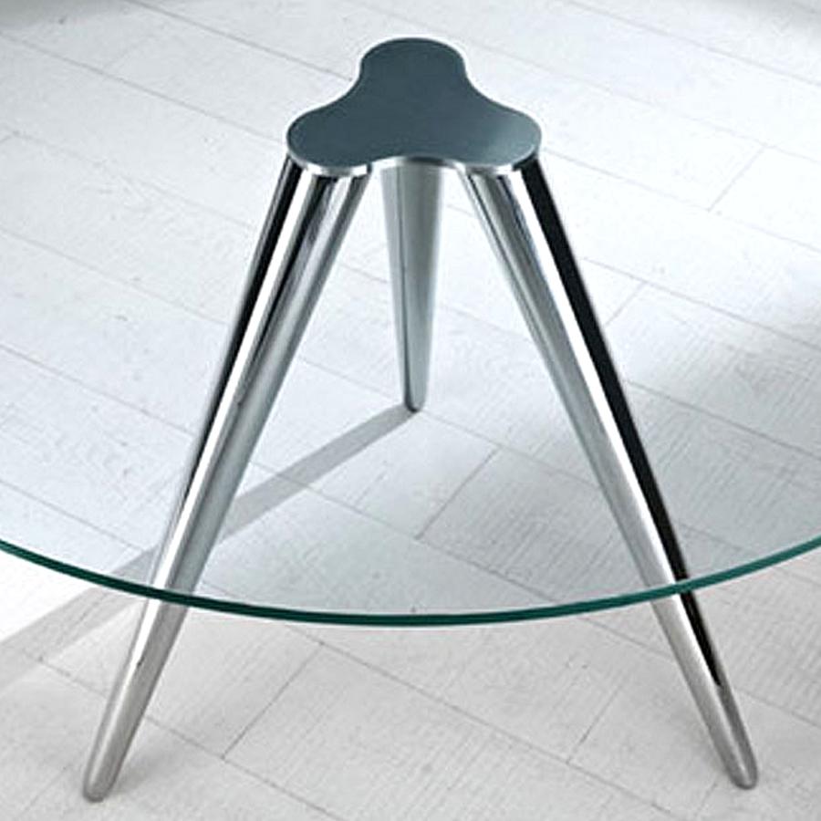 https://a.1stdibscdn.com/unity-dining-table-designed-by-karim-rashid-for-sale-picture-2/f_49571/f_184887021585334561905/unity_3_master.jpg