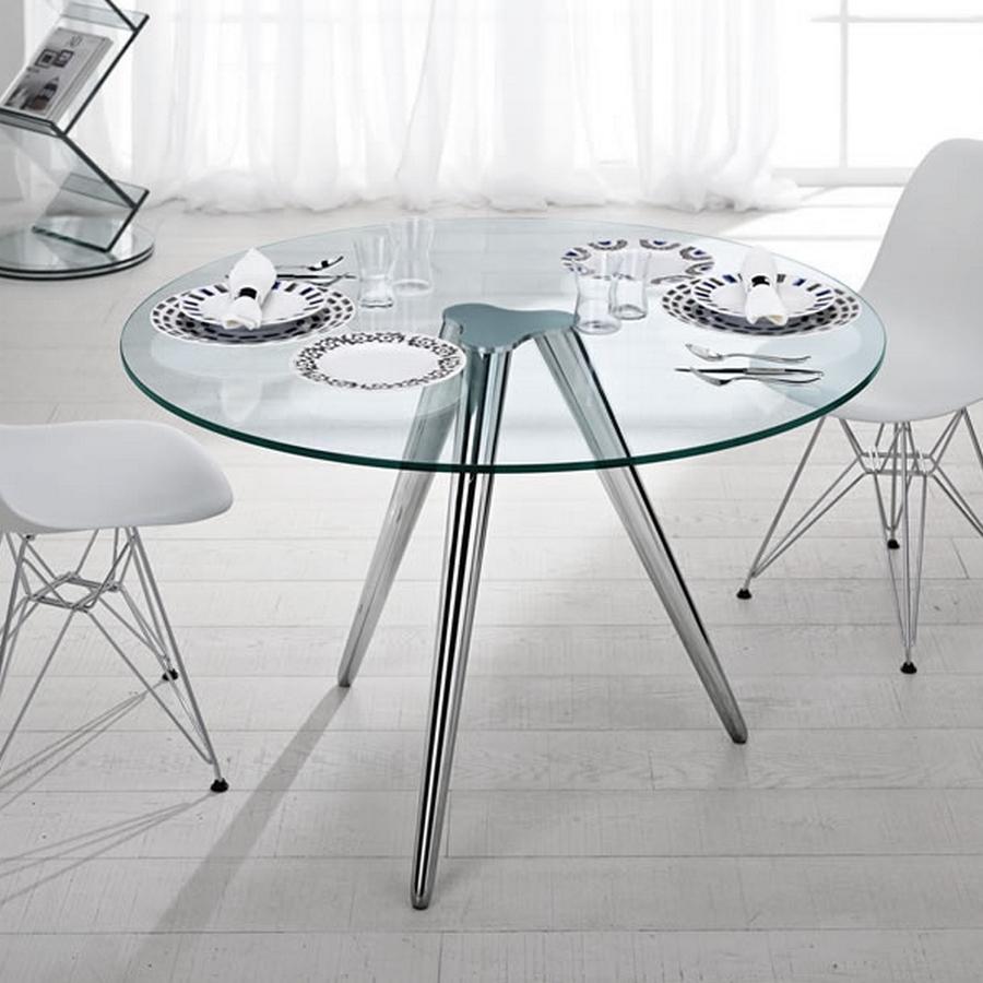 https://a.1stdibscdn.com/unity-dining-table-designed-by-karim-rashid-for-sale-picture-3/f_49571/f_184887021585334561094/unity_41_master.jpg