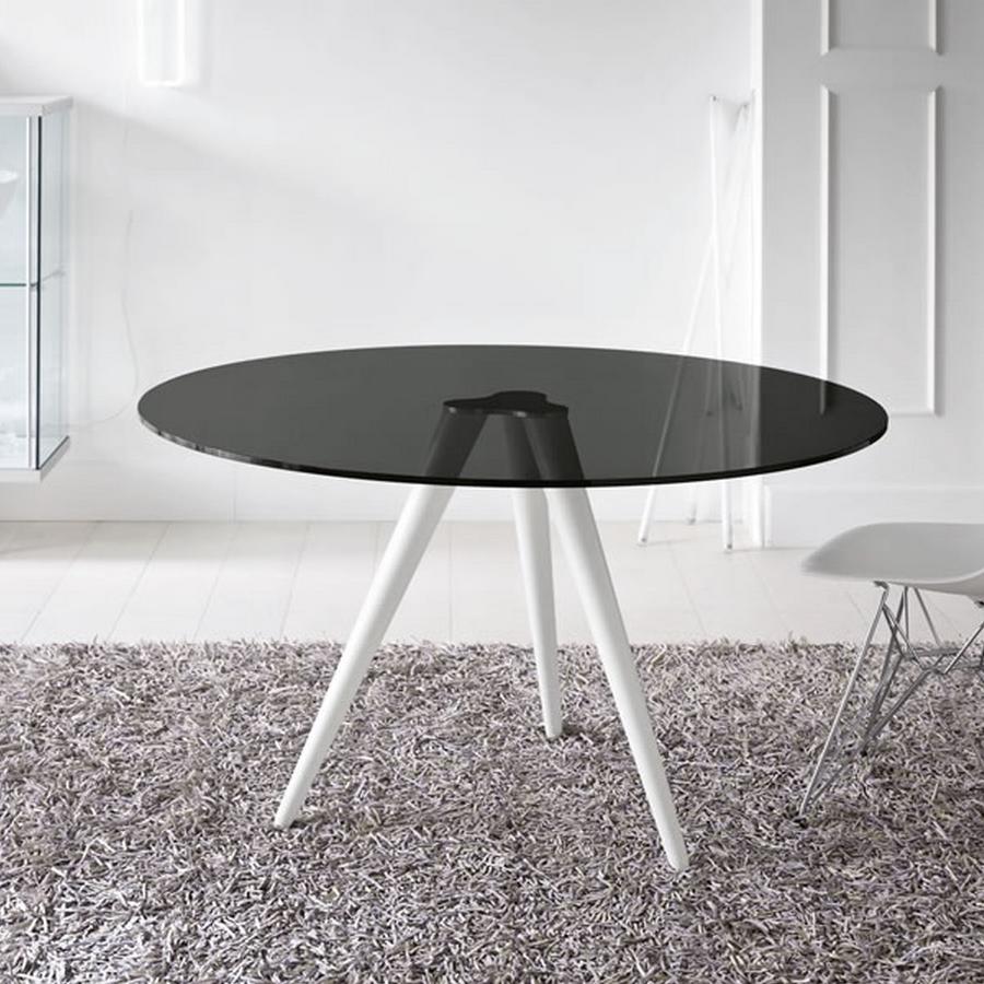 https://a.1stdibscdn.com/unity-dining-table-designed-by-karim-rashid-for-sale-picture-5/f_49571/f_184887021585334560372/unity_5_master.jpg