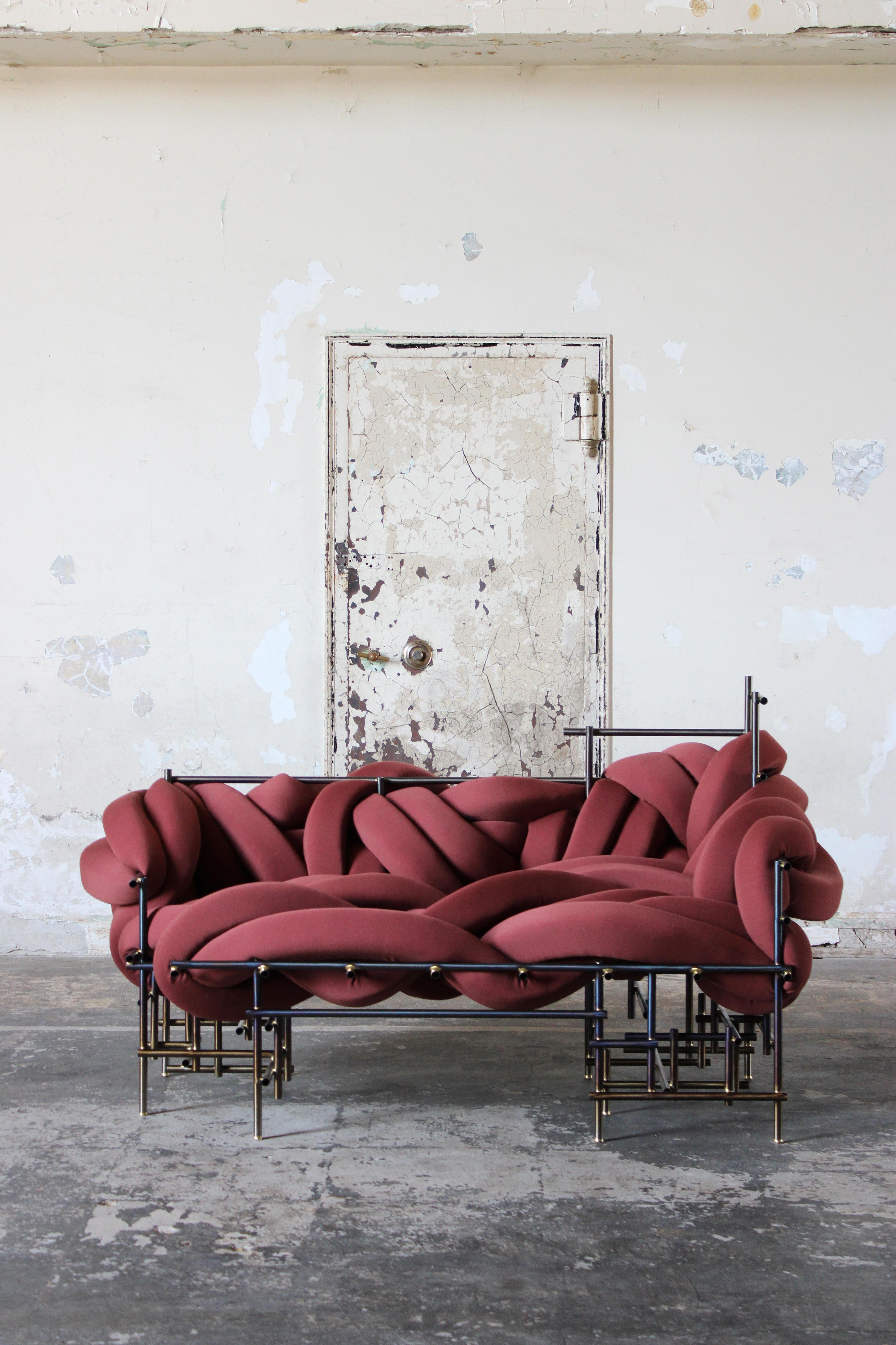 https://a.1stdibscdn.com/lawless-sofa-by-evan-fay-for-sale-picture-4/f_12192/f_347759421777044840929/unnamed_1__master.jpg