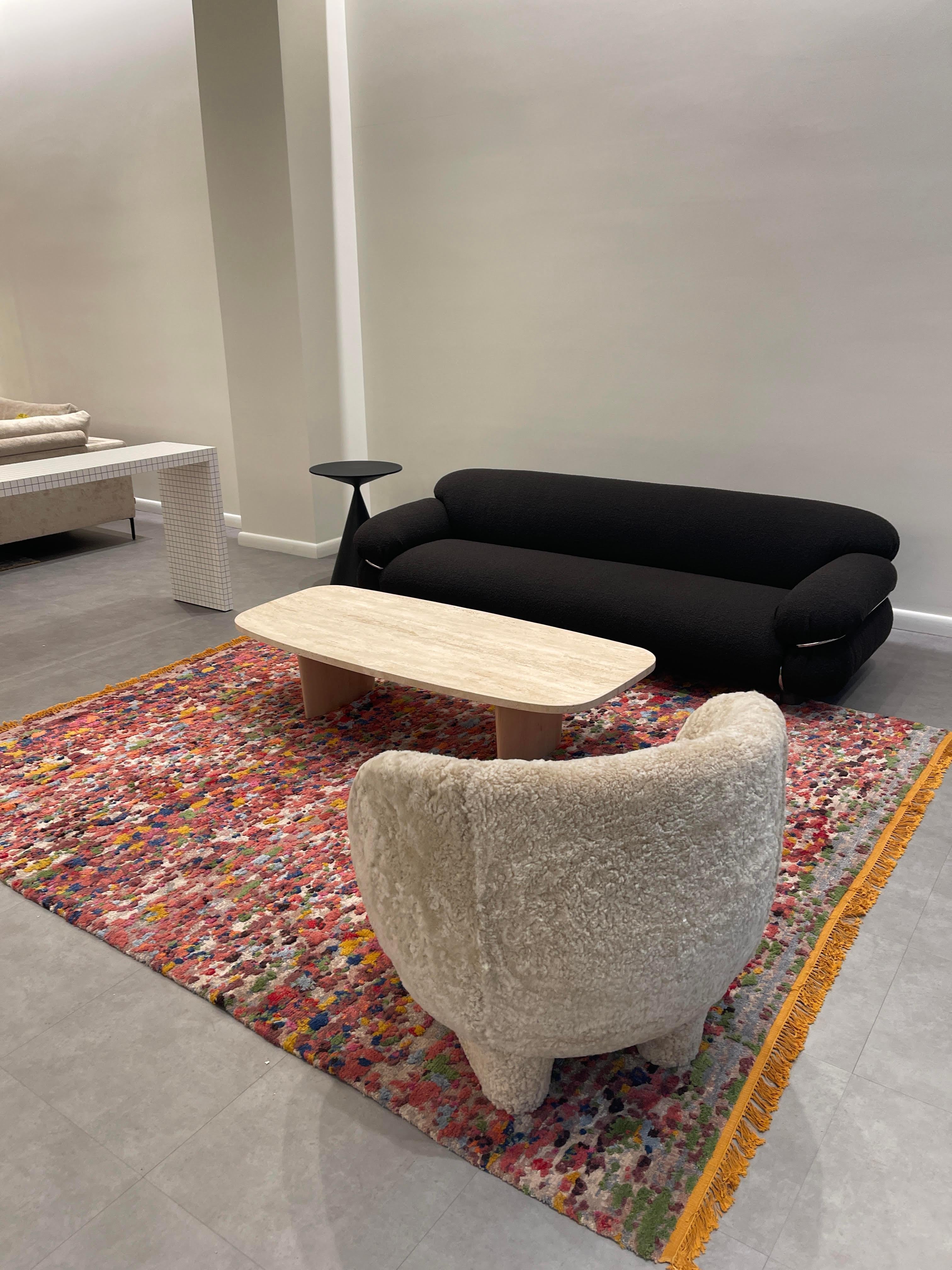 https://a.1stdibscdn.com/la-manufacture-paris-moro-sheepskin-armchair-designed-by-sebastian-herkner-for-sale-picture-8/f_44652/f_258167821646752260077/unnamed_1_master.jpg