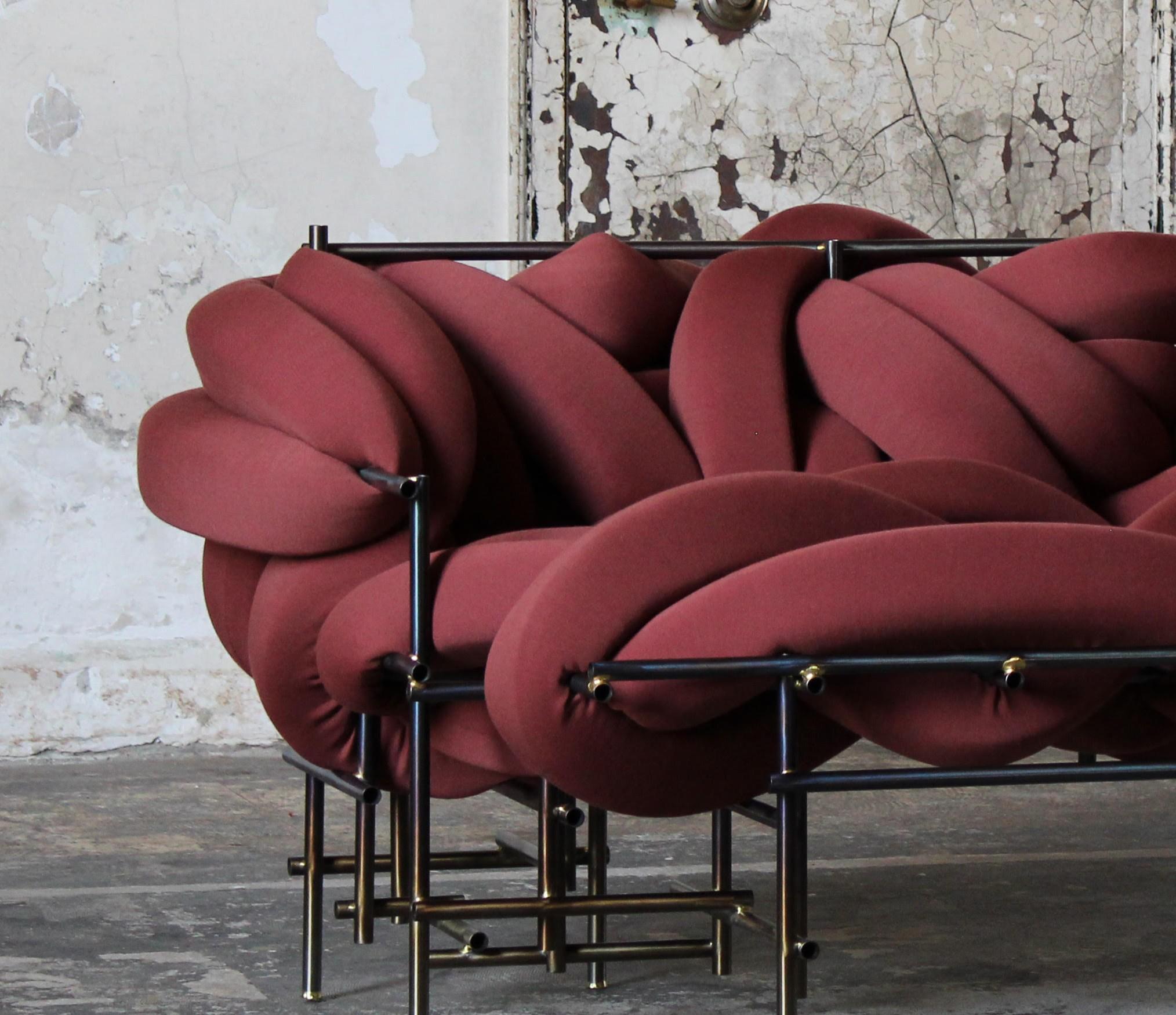 https://a.1stdibscdn.com/lawless-sofa-by-evan-fay-for-sale-picture-5/f_12192/f_347759421777044733666/unnamed_2__master.jpg