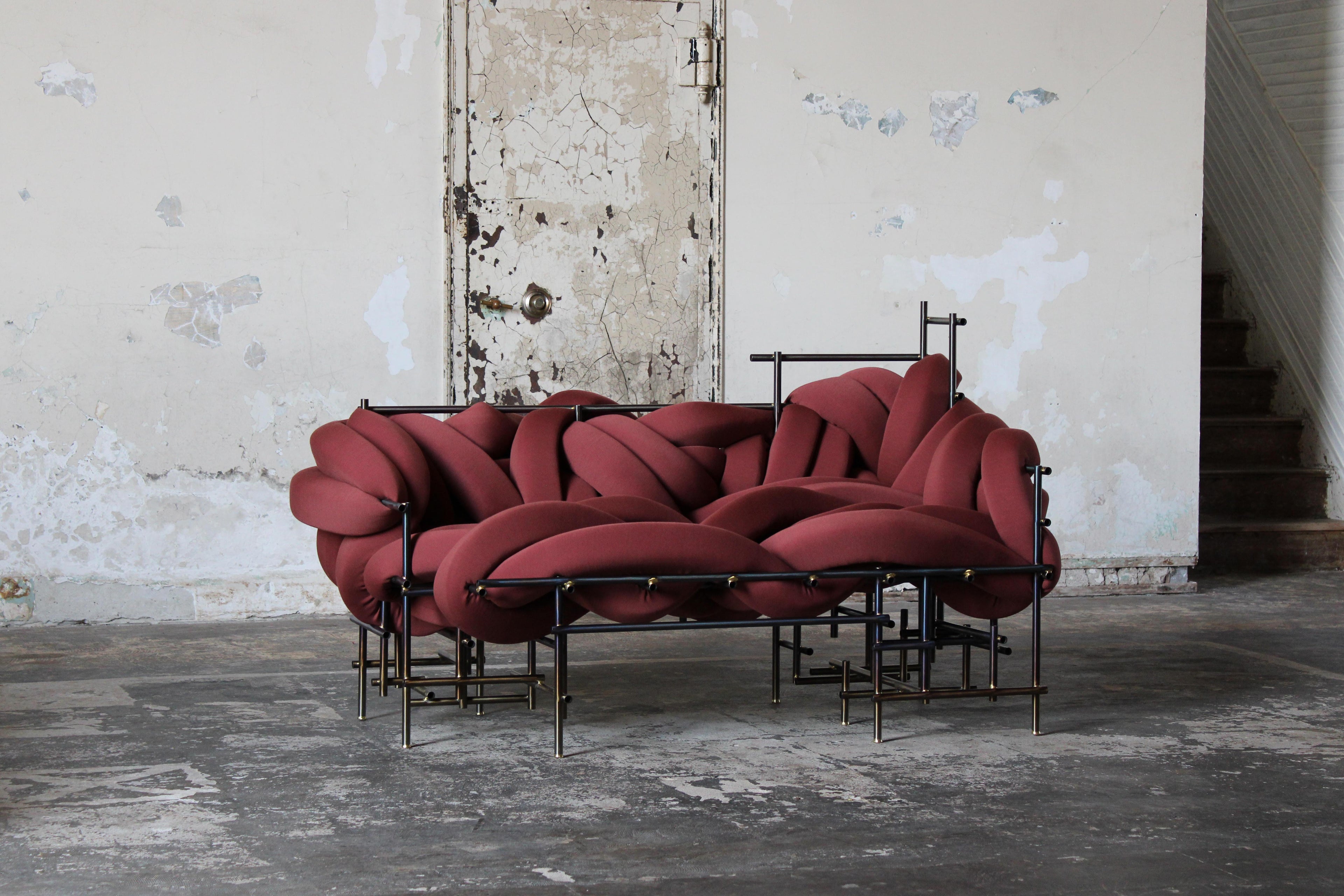 https://a.1stdibscdn.com/lawless-sofa-by-evan-fay-for-sale-picture-2/f_12192/f_347759421777044734019/unnamed_2__master.jpg
