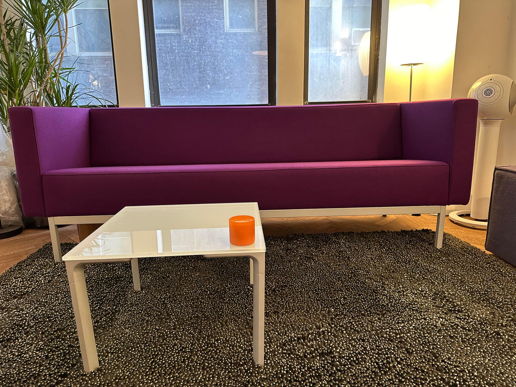 https://a.1stdibscdn.com/artifort-070-sofa-25-seater-with-arms-by-kho-liang-ie-in-stock-for-sale-picture-3/f_32031/f_369950021699465665330/unnamed_2_master.jpg