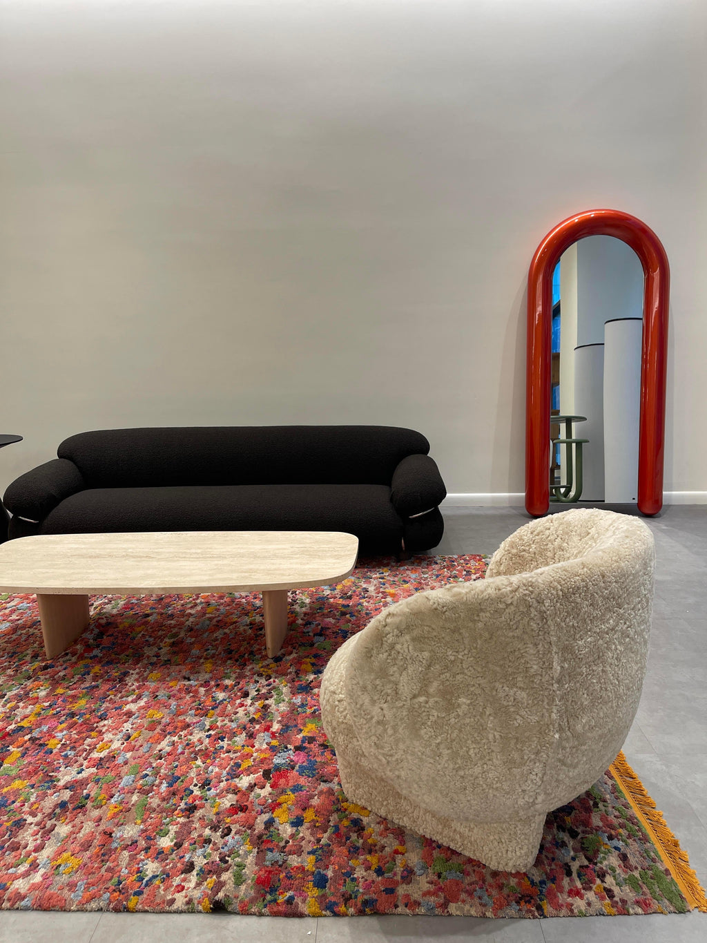 https://a.1stdibscdn.com/la-manufacture-paris-moro-sheepskin-armchair-designed-by-sebastian-herkner-for-sale-picture-7/f_44652/f_258167821646752259919/unnamed_2_master.jpg