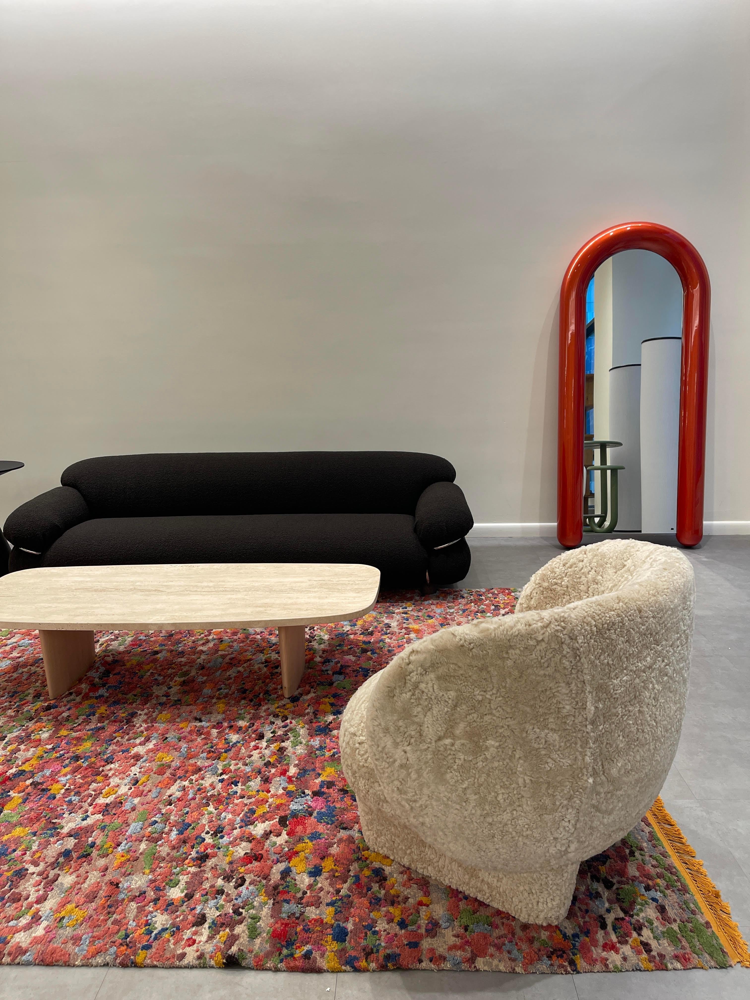 https://a.1stdibscdn.com/la-manufacture-paris-moro-sheepskin-armchair-designed-by-sebastian-herkner-for-sale-picture-7/f_44652/f_258167821646752259919/unnamed_2_master.jpg