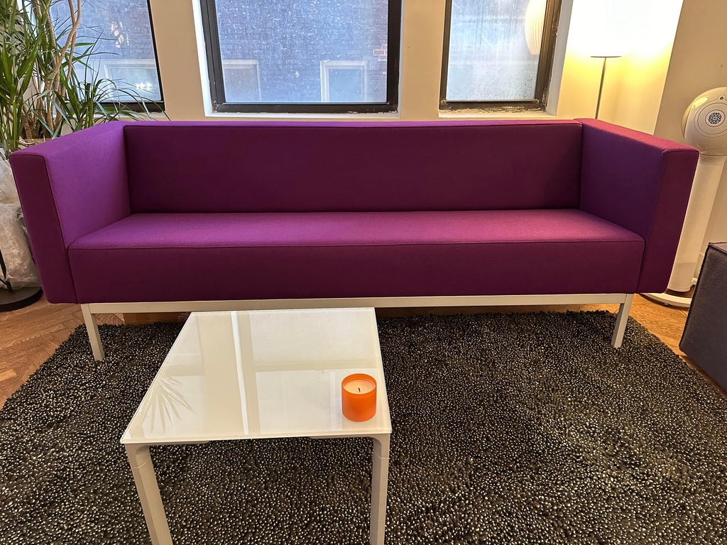 https://a.1stdibscdn.com/artifort-070-sofa-25-seater-with-arms-by-kho-liang-ie-in-stock-for-sale-picture-4/f_32031/f_369950021699465665396/unnamed_3_master.jpg