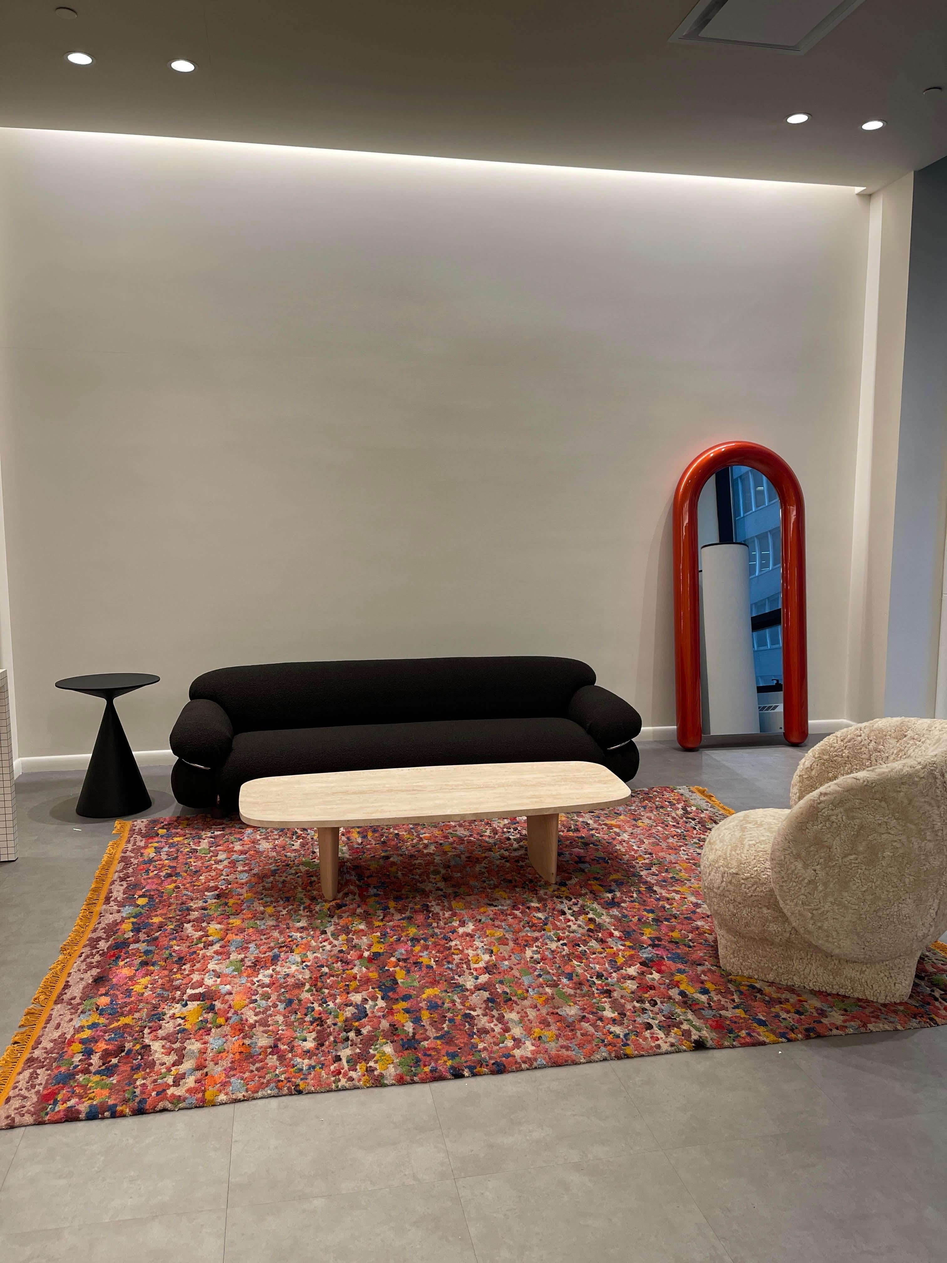 https://a.1stdibscdn.com/la-manufacture-paris-moro-sheepskin-armchair-designed-by-sebastian-herkner-for-sale-picture-6/f_44652/f_258167821646752259883/unnamed_3_master.jpg