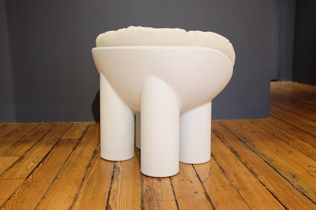 https://a.1stdibscdn.com/roly-poly-polyethylene-armchair-with-cushions-1stdibs-gallery-showroom-sample-for-sale-picture-5/16715061/f_175608011579100982950/unnamed_4__master.jpg