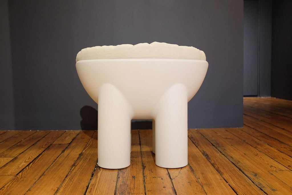 https://a.1stdibscdn.com/roly-poly-polyethylene-armchair-with-cushions-1stdibs-gallery-showroom-sample-for-sale-picture-6/16715061/f_175608011579100983445/unnamed_5__master.jpg