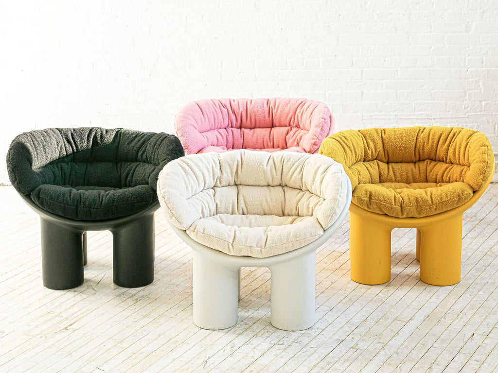 https://a.1stdibscdn.com/roly-poly-x-casentino-armchair-in-pink-with-cushion-by-faye-toogood-for-sale-picture-6/f_16392/f_219829721609628967054/unnamed_B_master.jpg