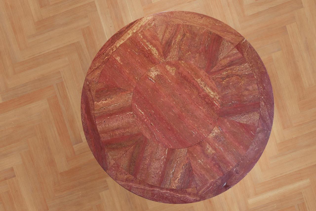https://a.1stdibscdn.com/octopus-round-dining-table-with-travertine-top-designed-by-laura-gonzalez-for-sale-picture-7/f_53112/f_229494221616004436185/unnamed_ee_master.jpg