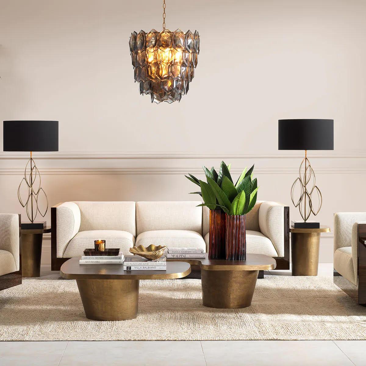 https://a.1stdibscdn.com/modern-sofa-glossy-eucalyptus-veneer-natural-loki-for-sale-picture-2/f_15302/f_458495321752430009771/unnamed_master.jpg