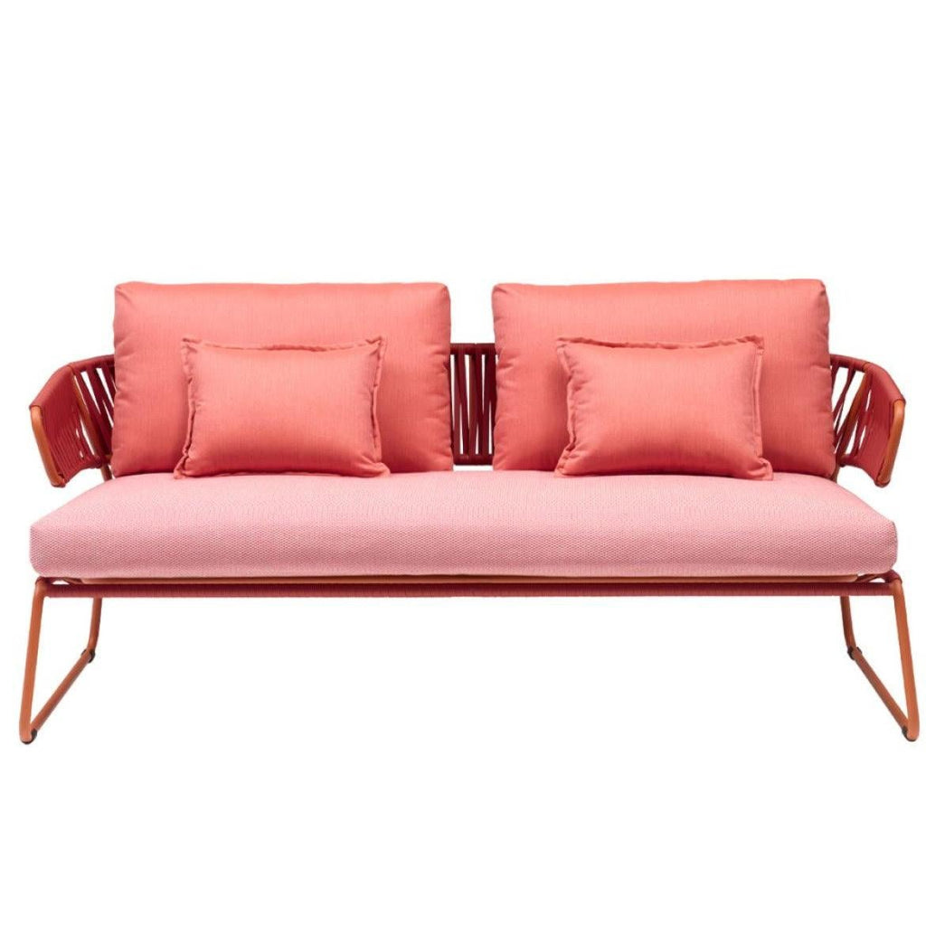 https://a.1stdibscdn.com/modern-outdoor-or-indoor-metal-and-cord-sofa-21-century-for-sale-picture-11/f_15302/f_386425121709225587329/unnamed_master.jpg