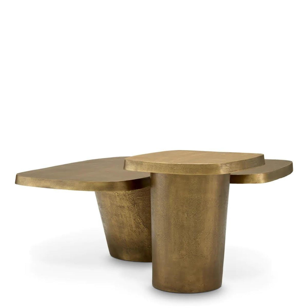 https://a.1stdibscdn.com/set-of-2-coffee-tables-vintage-brass-finish-timeless-character-for-sale-picture-6/f_15302/f_460333821753589712248/unnamed_master.jpg
