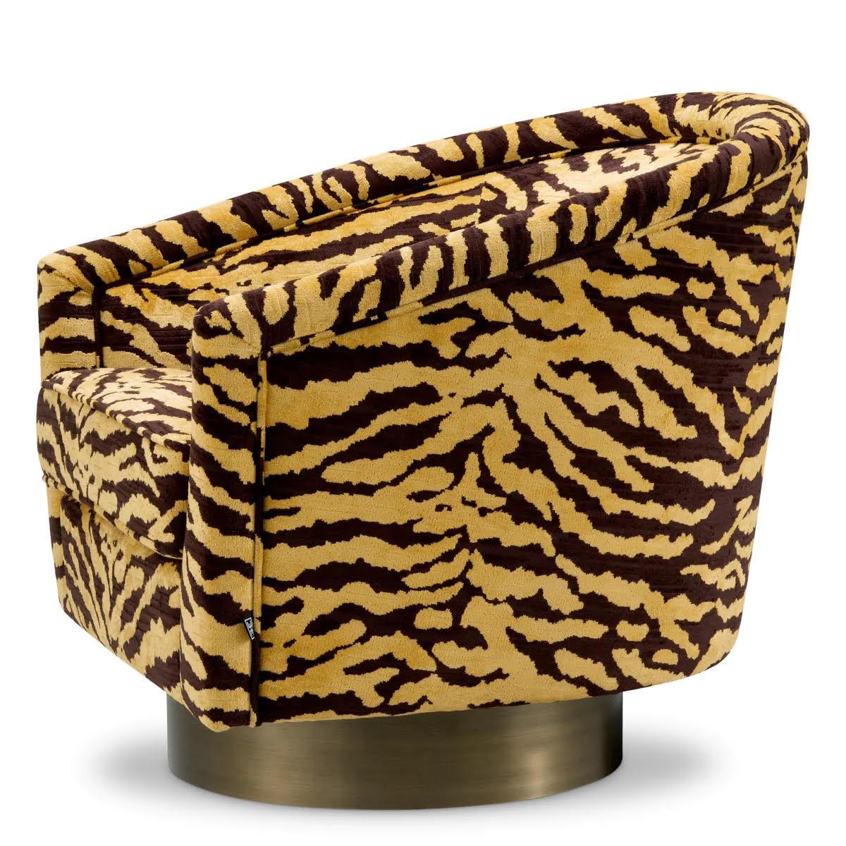 https://a.1stdibscdn.com/pair-of-catene-armchairs-in-brown-tigris-fabric-a-swivel-base-in-brushed-brass-for-sale-picture-5/f_15302/f_469990521760123002581/unnamed_master.jpg