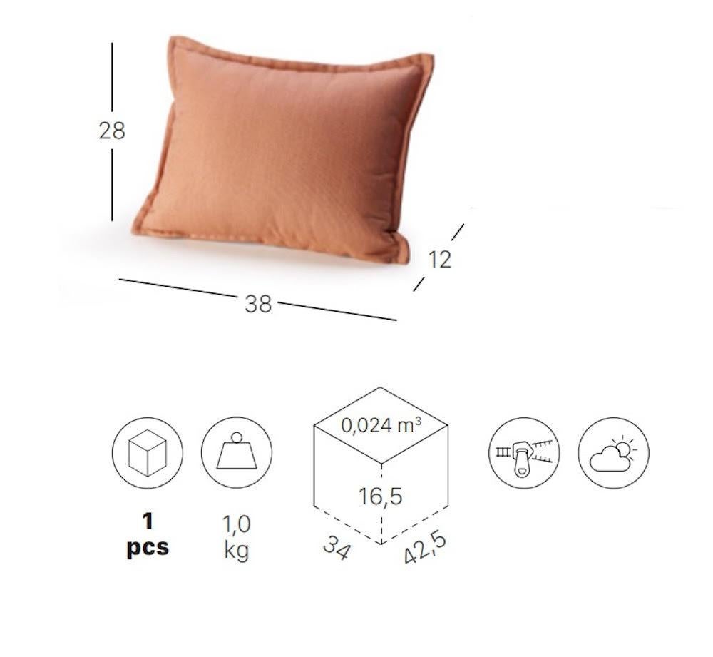 https://a.1stdibscdn.com/modern-outdoor-or-indoor-metal-and-cord-sofa-21-century-for-sale-picture-3/f_15302/f_386425121709225538588/unnamed_master.jpg