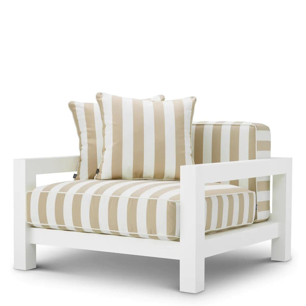 https://a.1stdibscdn.com/pair-of-striped-outdoor-chairs-matte-white-and-beige-finish-aluminum-frame-for-sale-picture-2/f_15302/f_460920221753975344443/unnamed_master.jpg