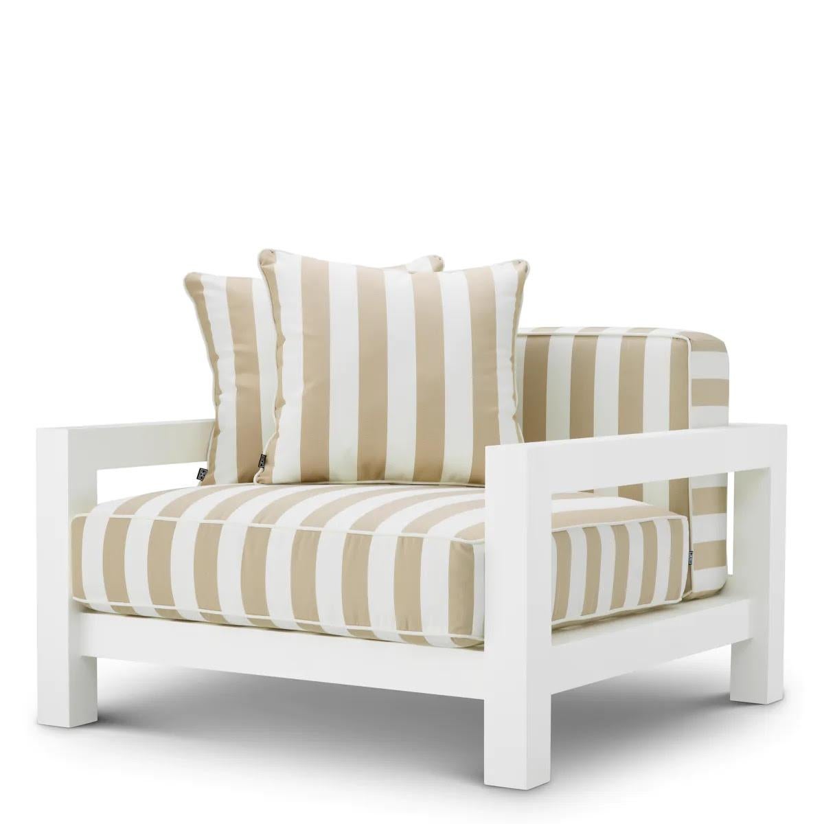 https://a.1stdibscdn.com/pair-of-striped-outdoor-chairs-matte-white-and-beige-finish-aluminum-frame-for-sale-picture-2/f_15302/f_460920221753975344443/unnamed_master.jpg