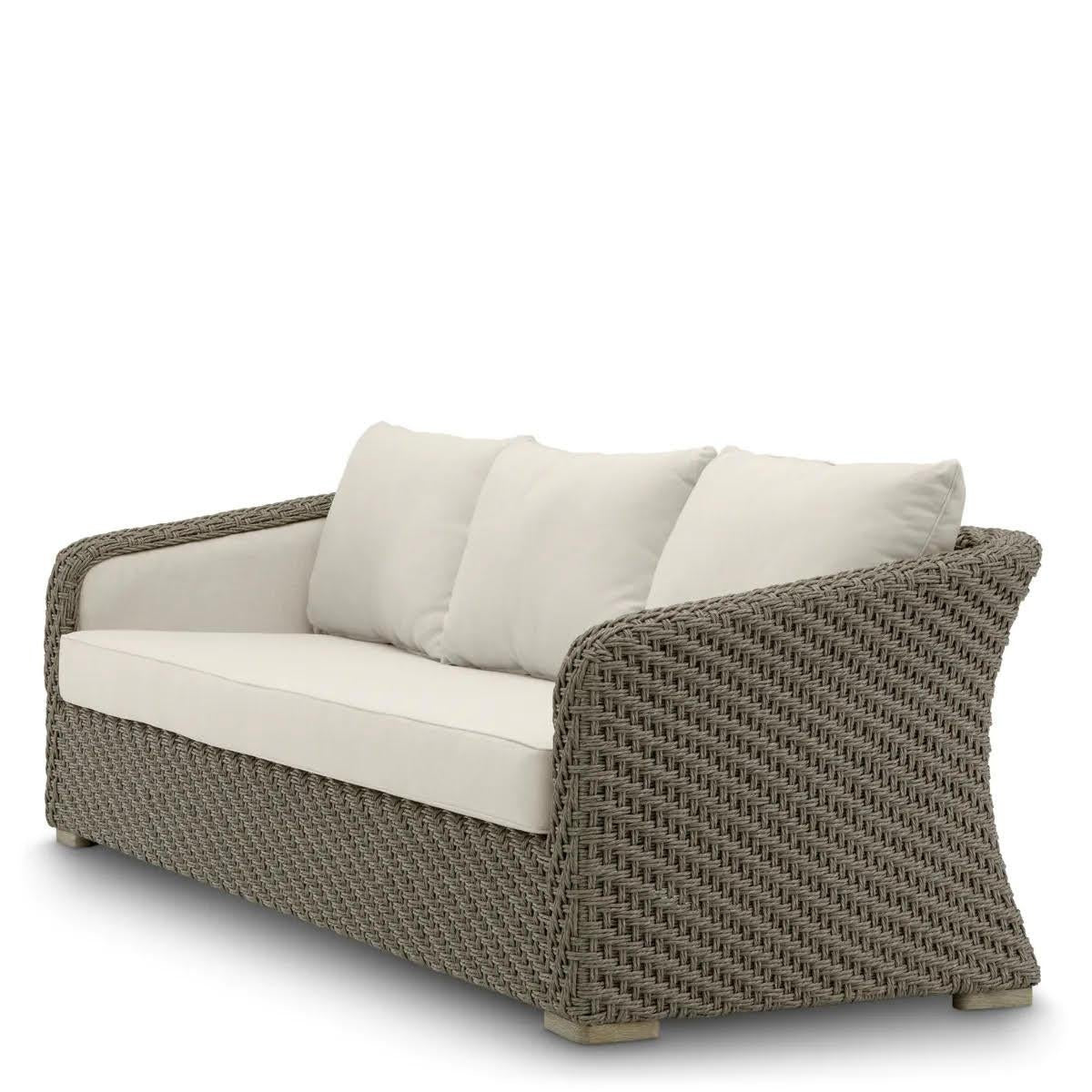 https://a.1stdibscdn.com/outdoor-sofa-woven-synthetic-rattan-sand-violet-for-sale-picture-5/f_15302/f_458703121752513879327/unnamed_master.jpg
