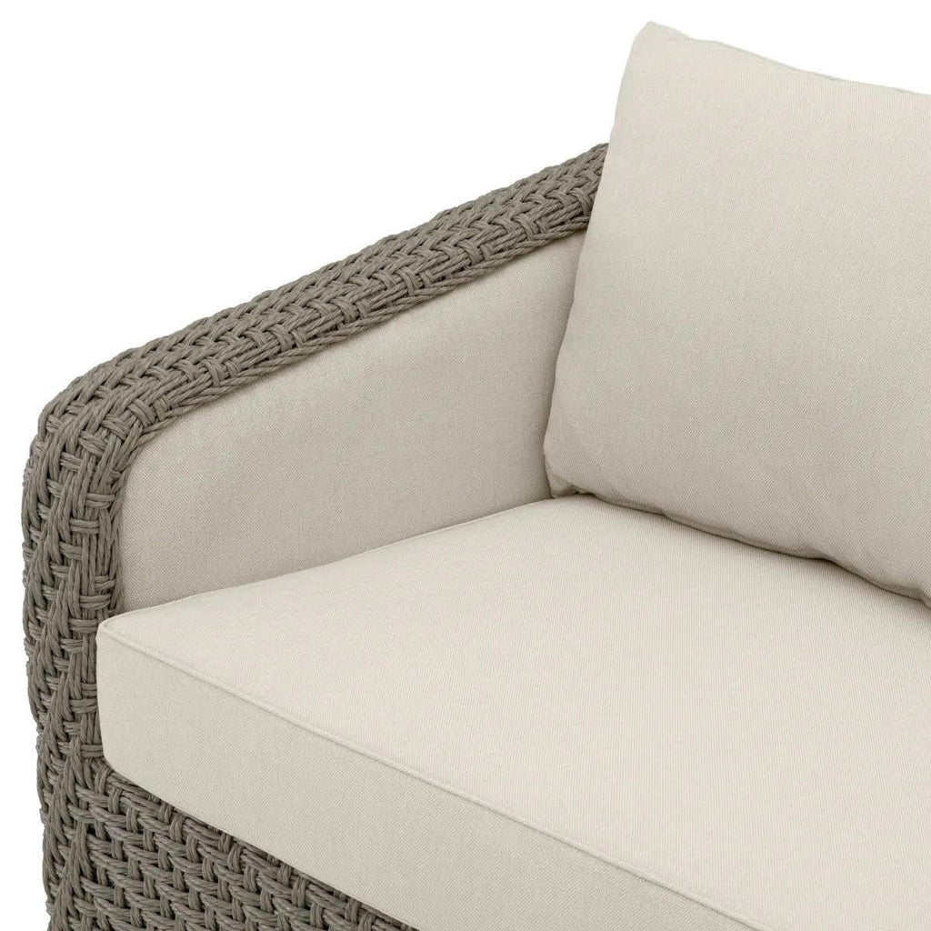 https://a.1stdibscdn.com/outdoor-sofa-woven-synthetic-rattan-sand-violet-for-sale-picture-6/f_15302/f_458703121752513889176/unnamed_master.jpg