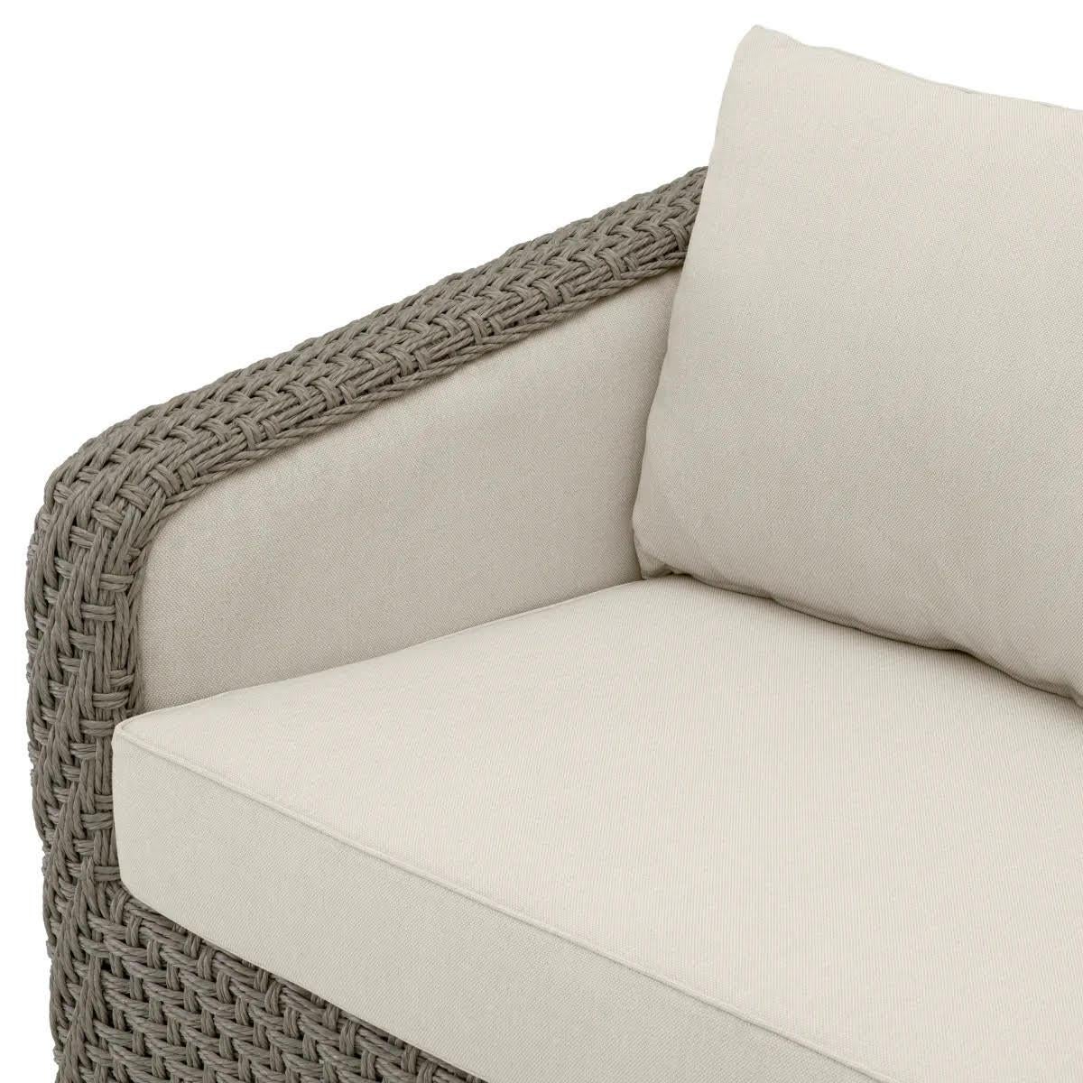 https://a.1stdibscdn.com/outdoor-sofa-woven-synthetic-rattan-sand-violet-for-sale-picture-6/f_15302/f_458703121752513889176/unnamed_master.jpg