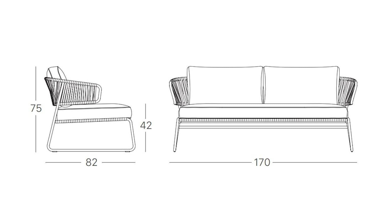 https://a.1stdibscdn.com/modern-outdoor-or-indoor-metal-and-cord-sofa-21-century-for-sale-picture-5/f_15302/f_386425121709225548105/unnamed_master.jpg