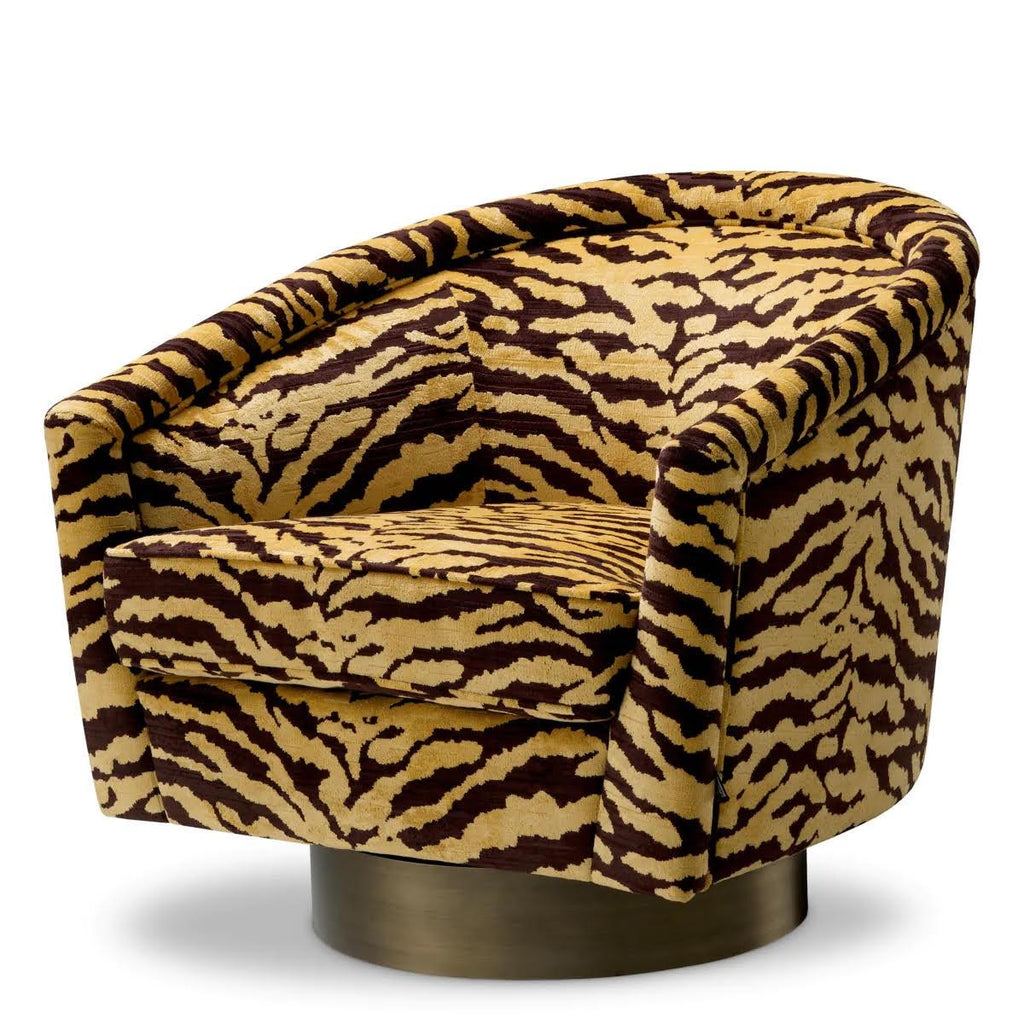 https://a.1stdibscdn.com/pair-of-catene-armchairs-in-brown-tigris-fabric-a-swivel-base-in-brushed-brass-for-sale-picture-2/f_15302/f_469990521760122953960/unnamed_master.jpg