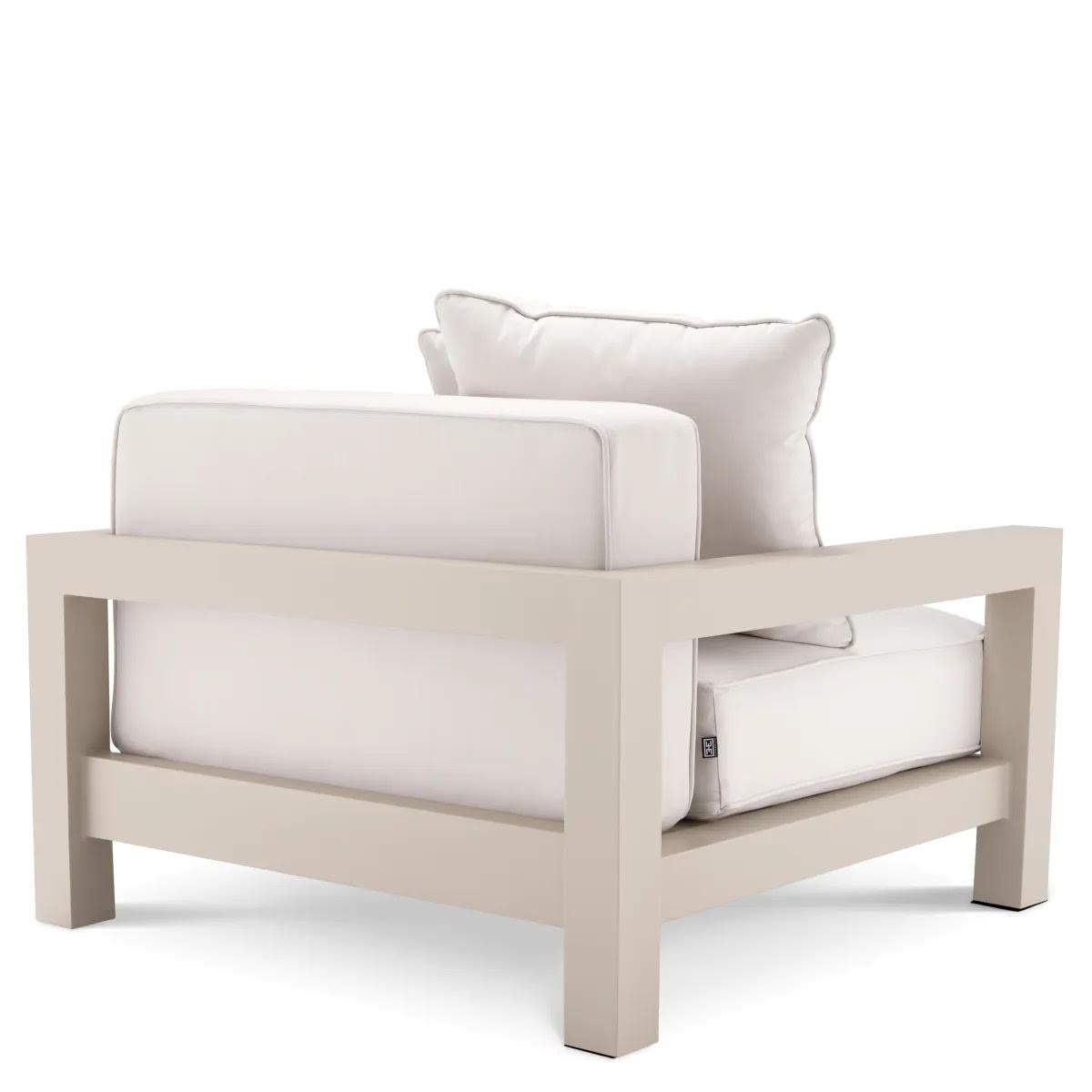 https://a.1stdibscdn.com/pair-of-outdoor-chairs-sand-finish-sunbrella-canvas-aluminum-frame-for-sale-picture-4/f_15302/f_460653021753810518274/unnamed_master.jpg