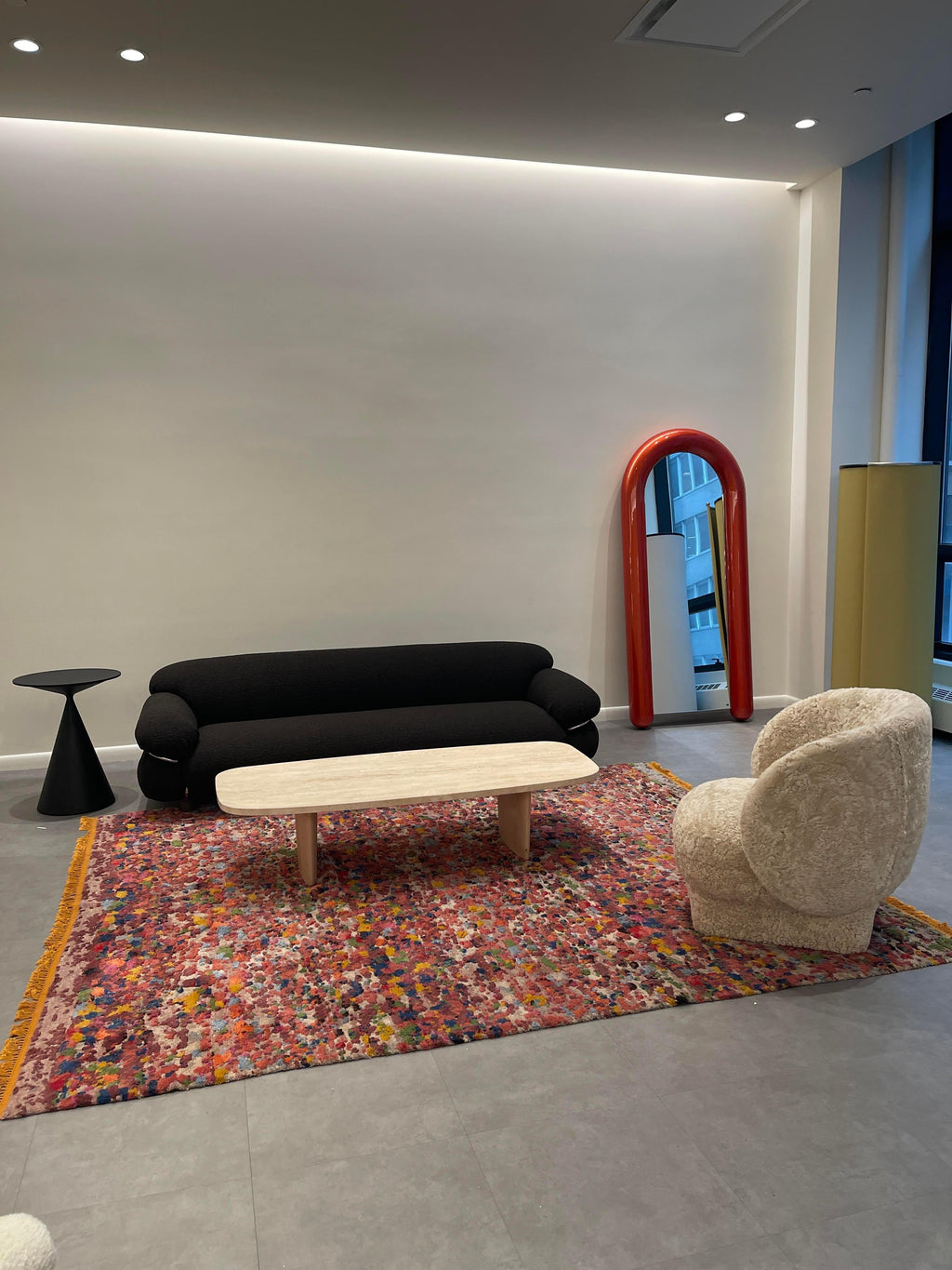 https://a.1stdibscdn.com/la-manufacture-paris-moro-sheepskin-armchair-designed-by-sebastian-herkner-for-sale-picture-9/f_44652/f_258167821646752260058/unnamed_master.jpg