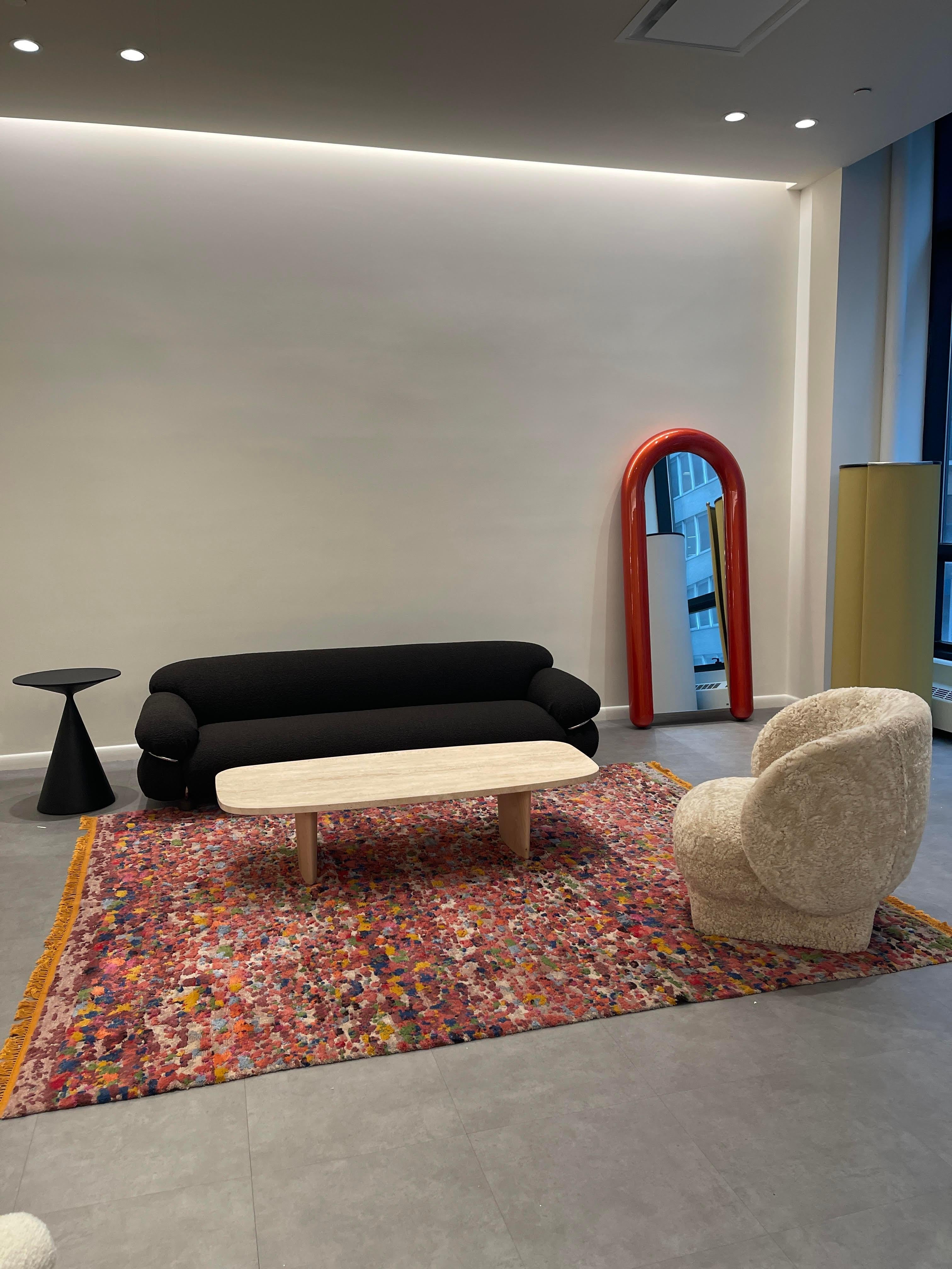 https://a.1stdibscdn.com/la-manufacture-paris-moro-sheepskin-armchair-designed-by-sebastian-herkner-for-sale-picture-9/f_44652/f_258167821646752260058/unnamed_master.jpg